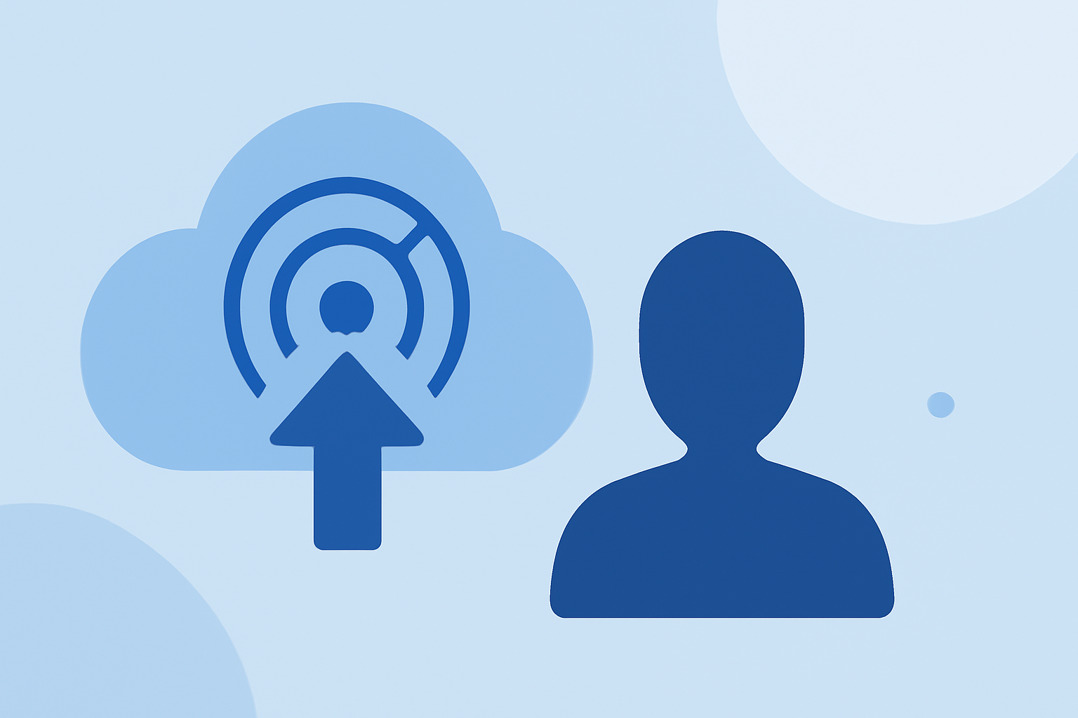 Crowdsourced Weather Data Tricks for Enhanced Forecasting