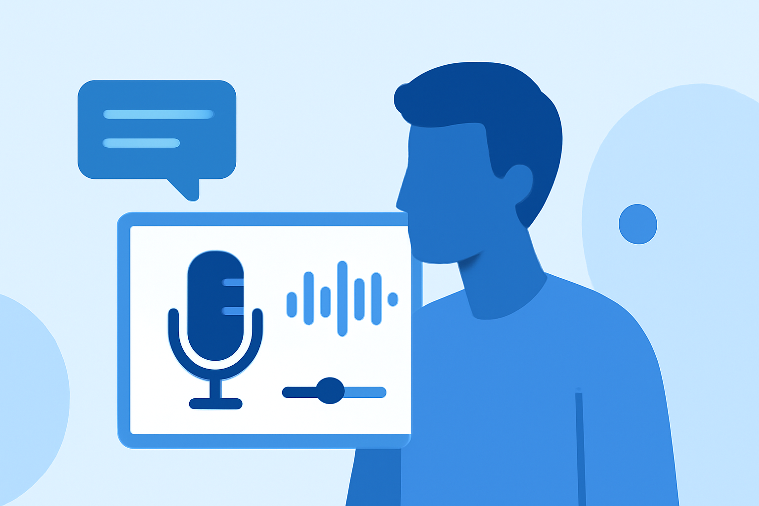 Mastering Trip Recap Voiceover Edits: A Beginner's Guide for Content Creators
