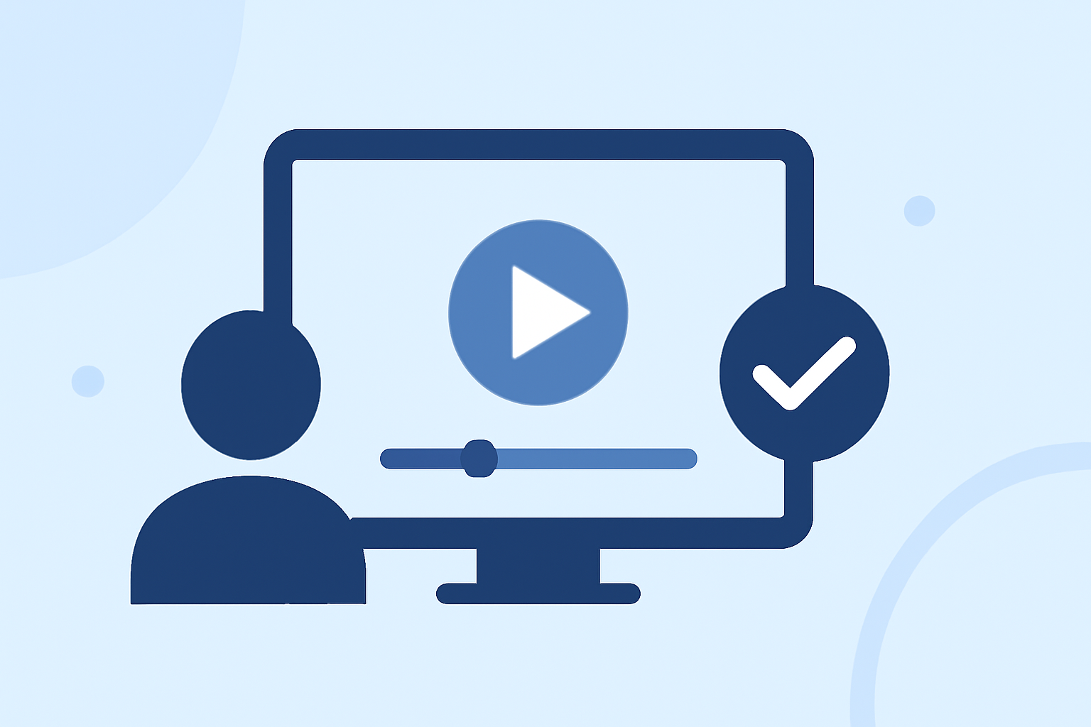 Enhancing Live Streams with Destination Arrival Hook Edits
