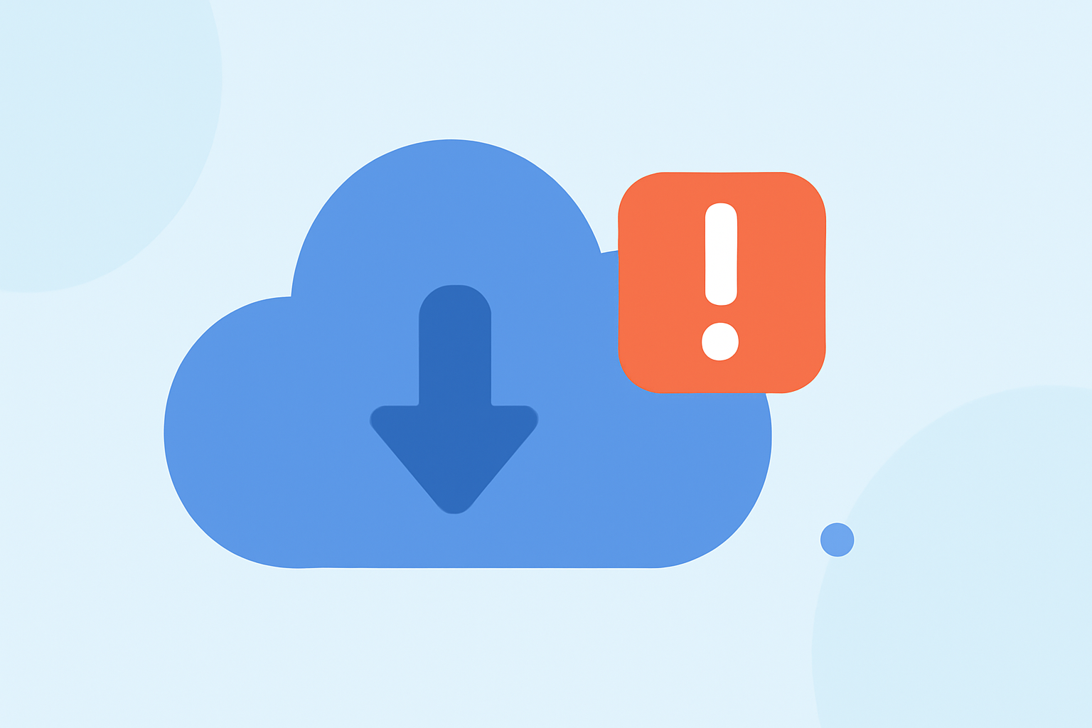 Easy Flood Alerts From Scratch: A Comprehensive Guide