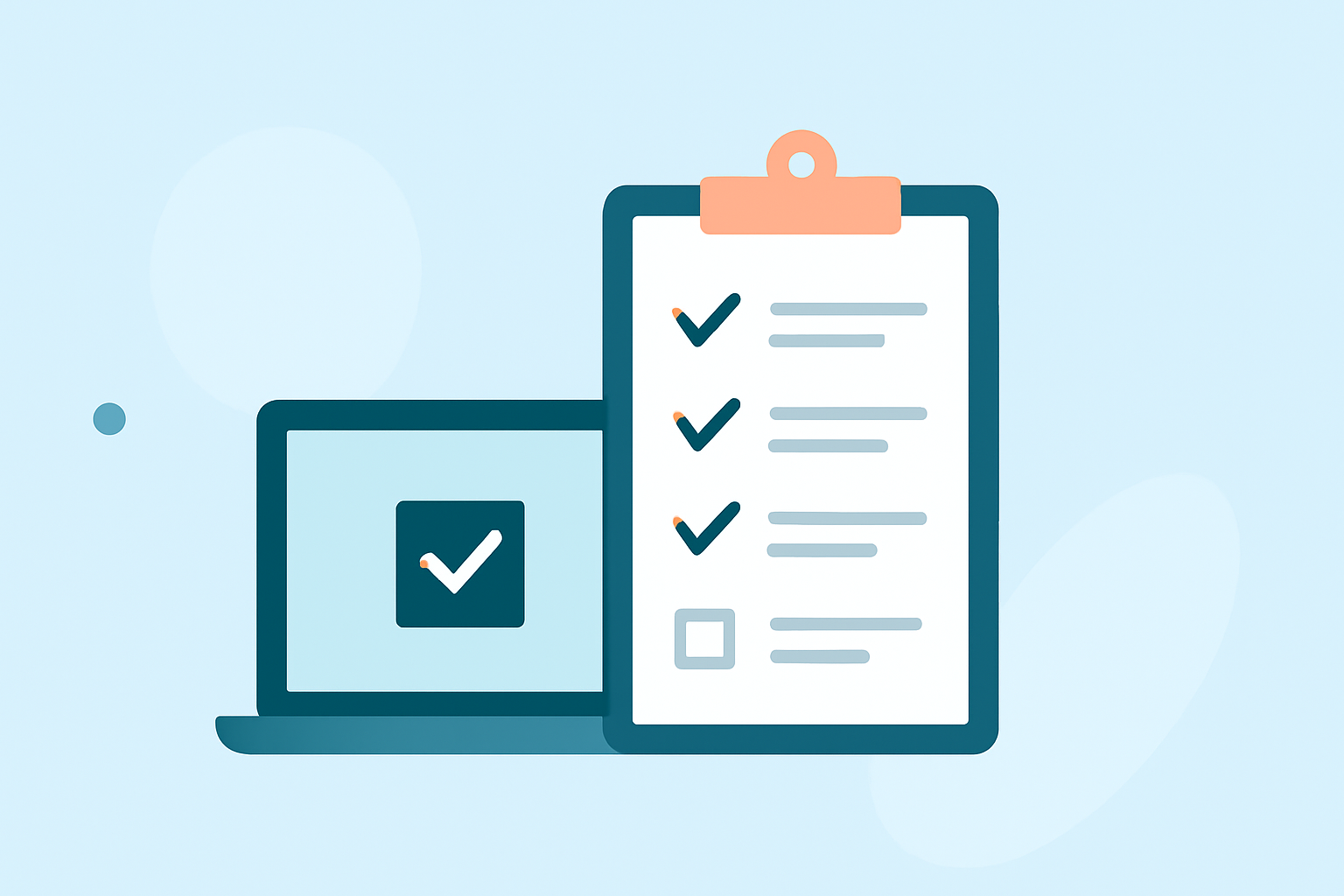 Plane Spotting Editing Workflow Checklist