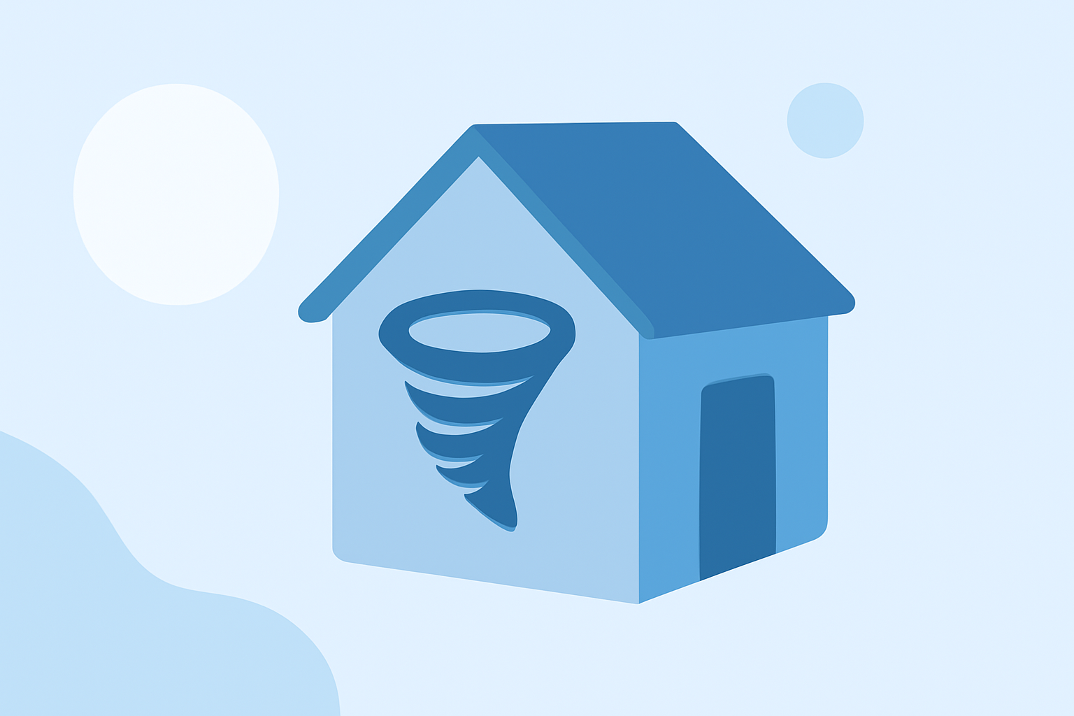 Understanding Tornado Shelter Options: A Comprehensive Guide