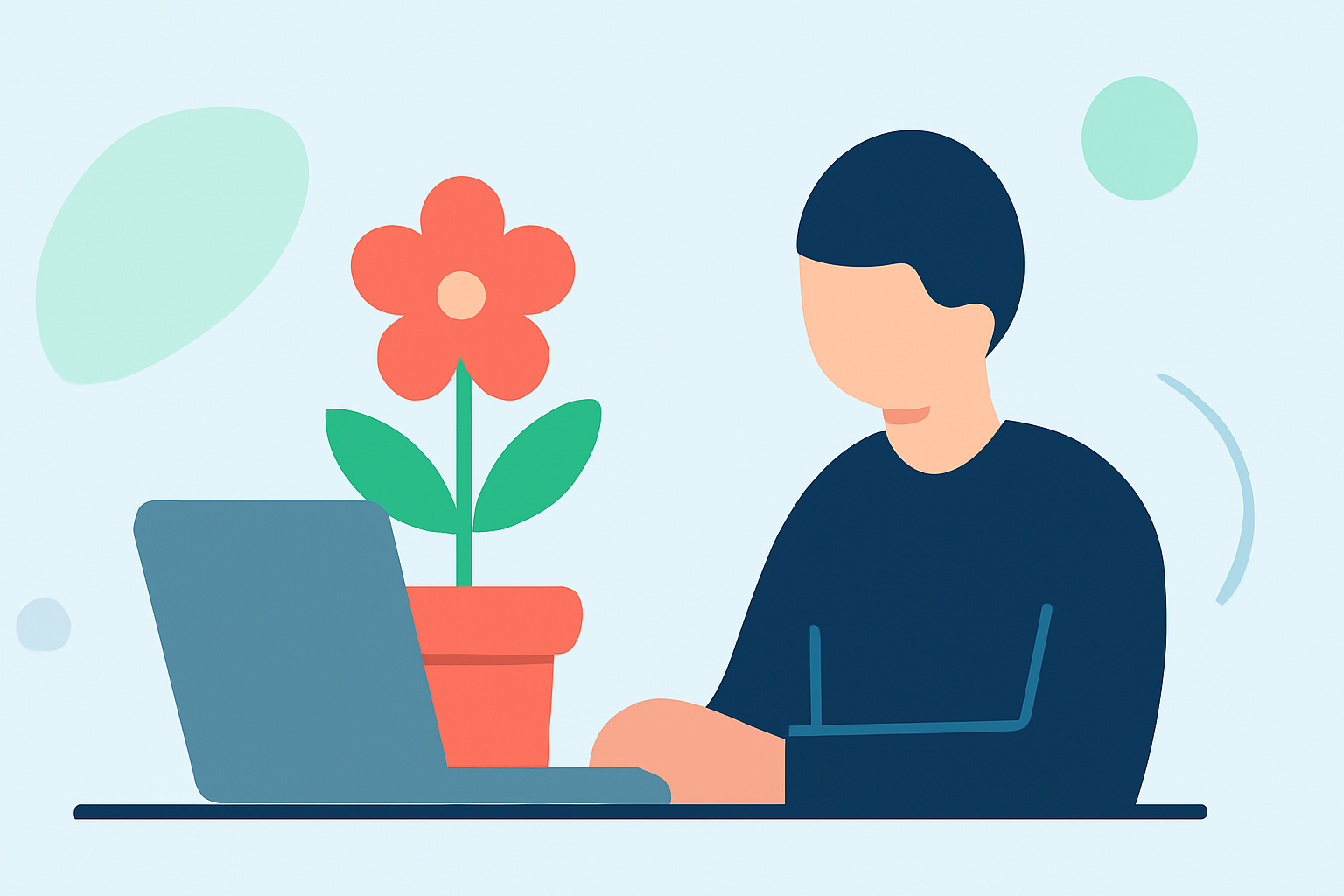 Optimizing Flower Growth While Traveling: A Comprehensive Guide