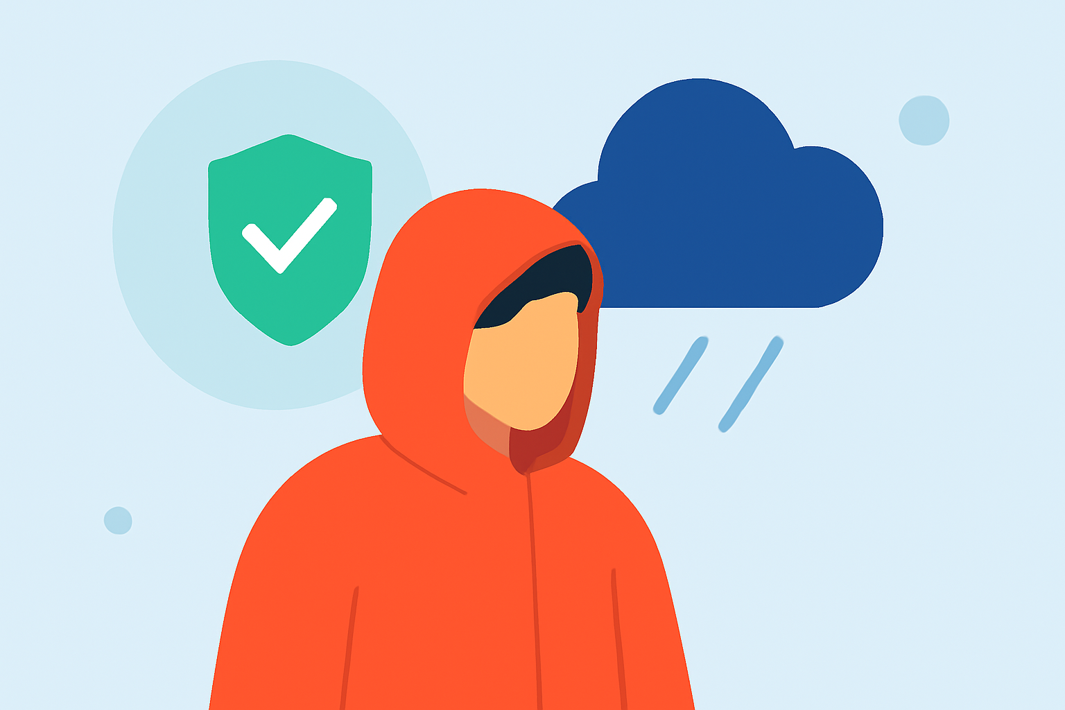 Weather Preparedness for Concert Commuters: A Comprehensive Guide