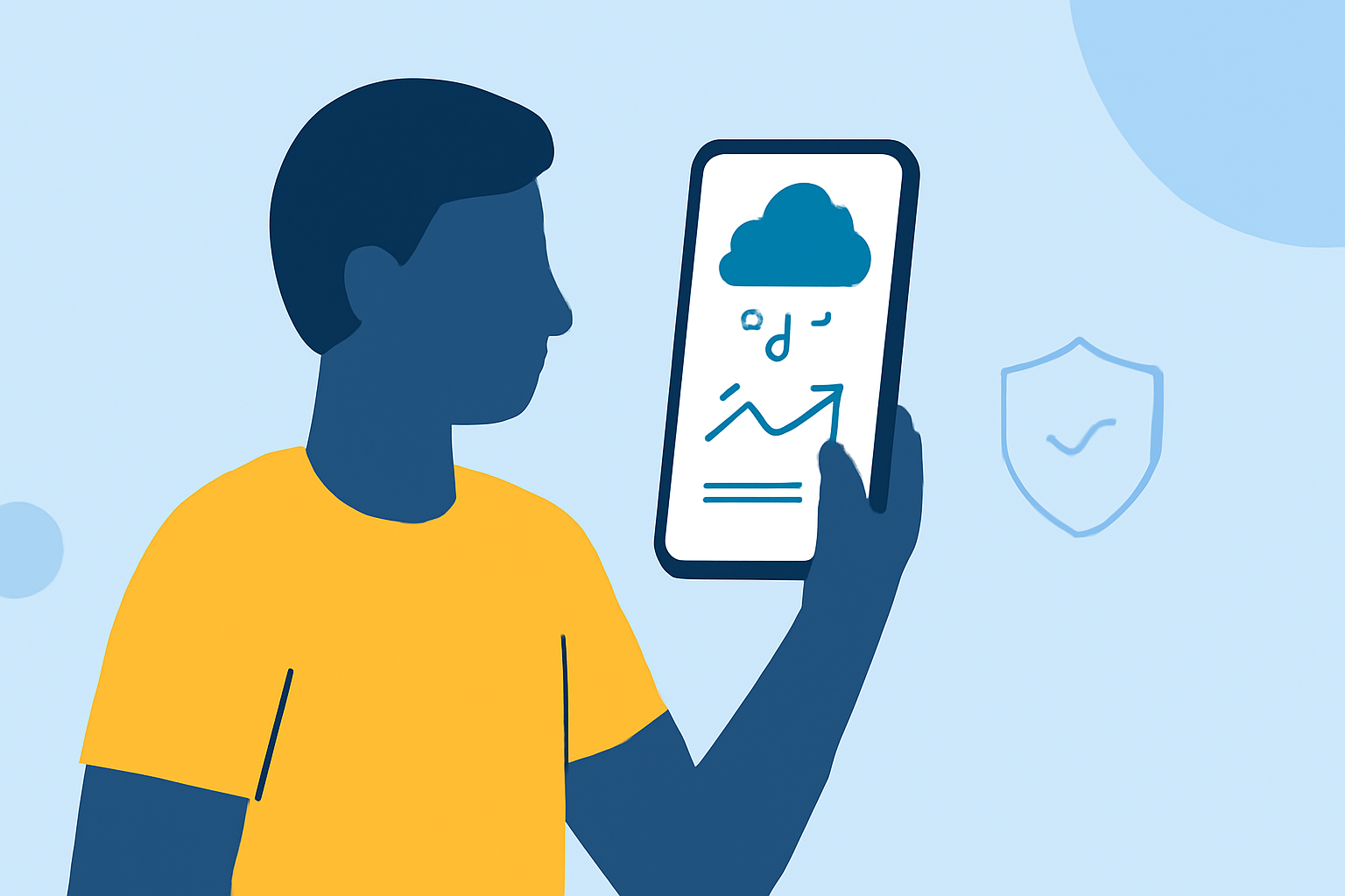 Staying Safe: How to Monitor Hail Forecasts During Your Workouts