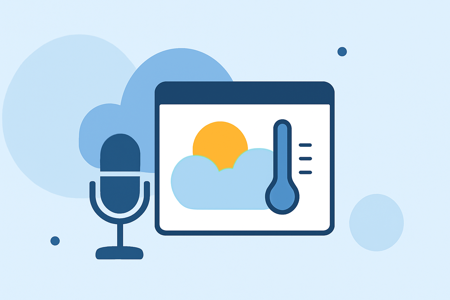 Planning Outdoor Concerts: How to Use Clime for Accurate Weather Forecasts