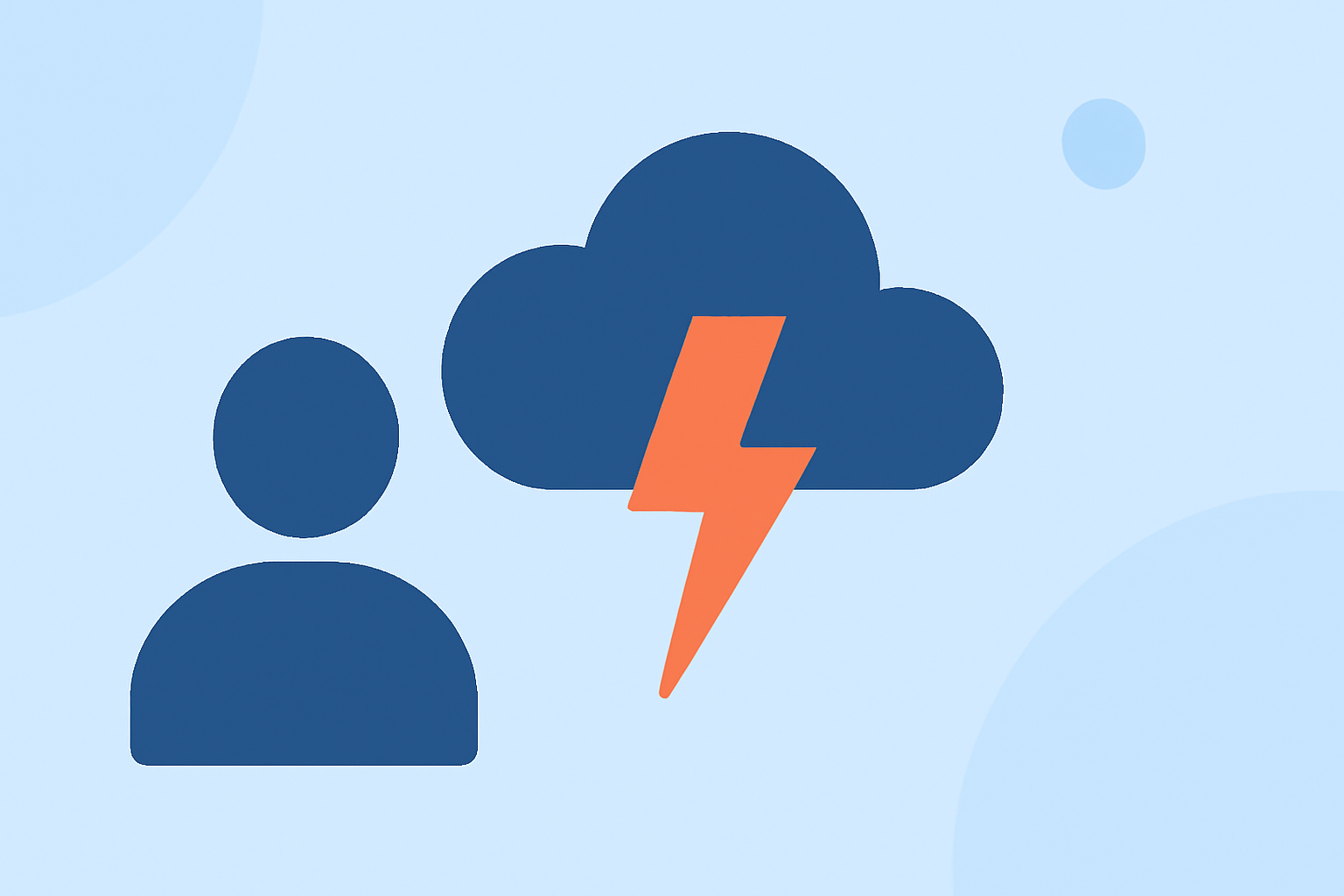 Understanding Storm Disruptions to Travel: Essential Insights and How to Stay Prepared