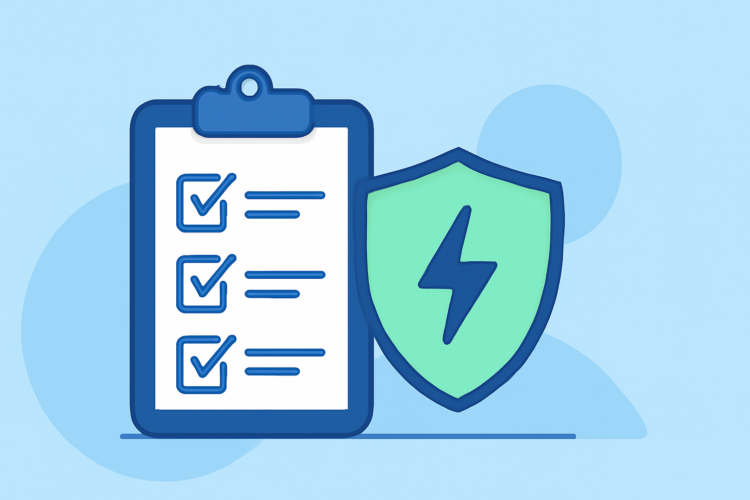 An Introduction to Storm-Proofing Your Travel Plans Step by Step