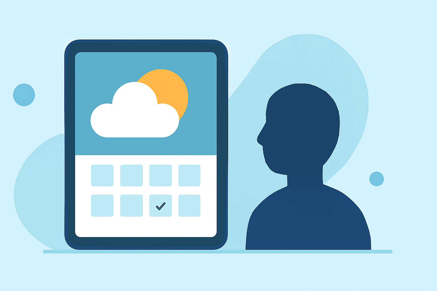 Optimizing Your Travel Plans with Monthly Weather Forecasts