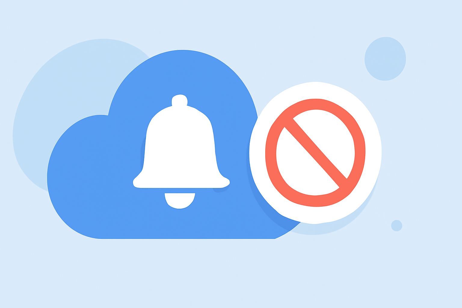 Snow Stop Notifications: Mistakes to Avoid During Winter Storms