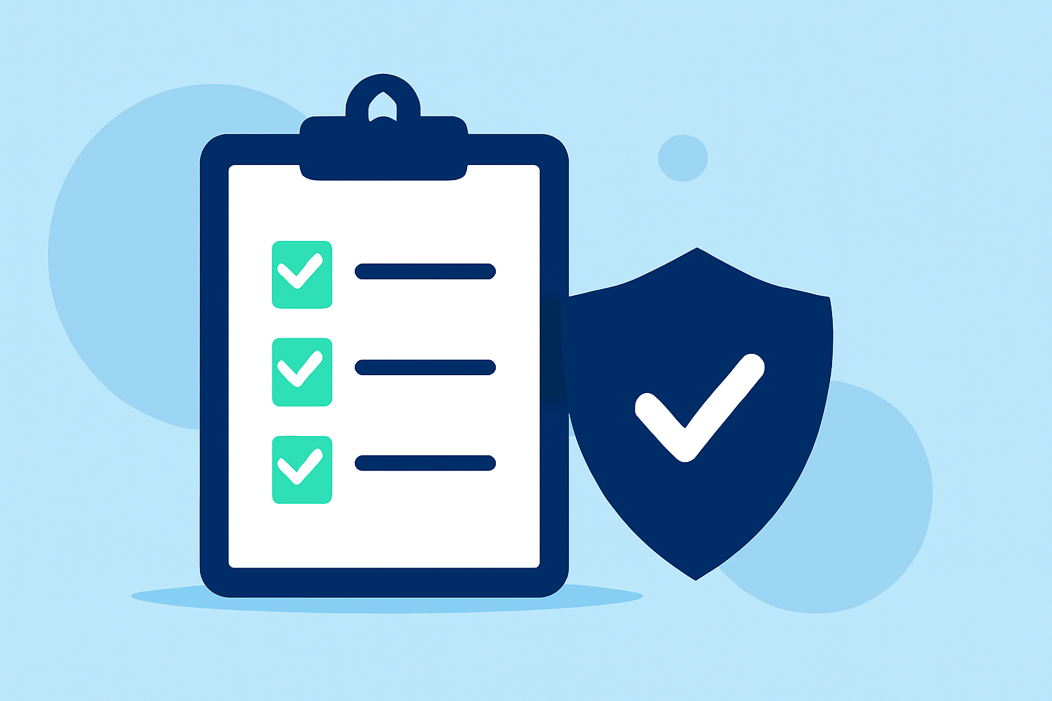 Hurricane Insurance Prep Checklist: Essential Steps to Stay Prepared