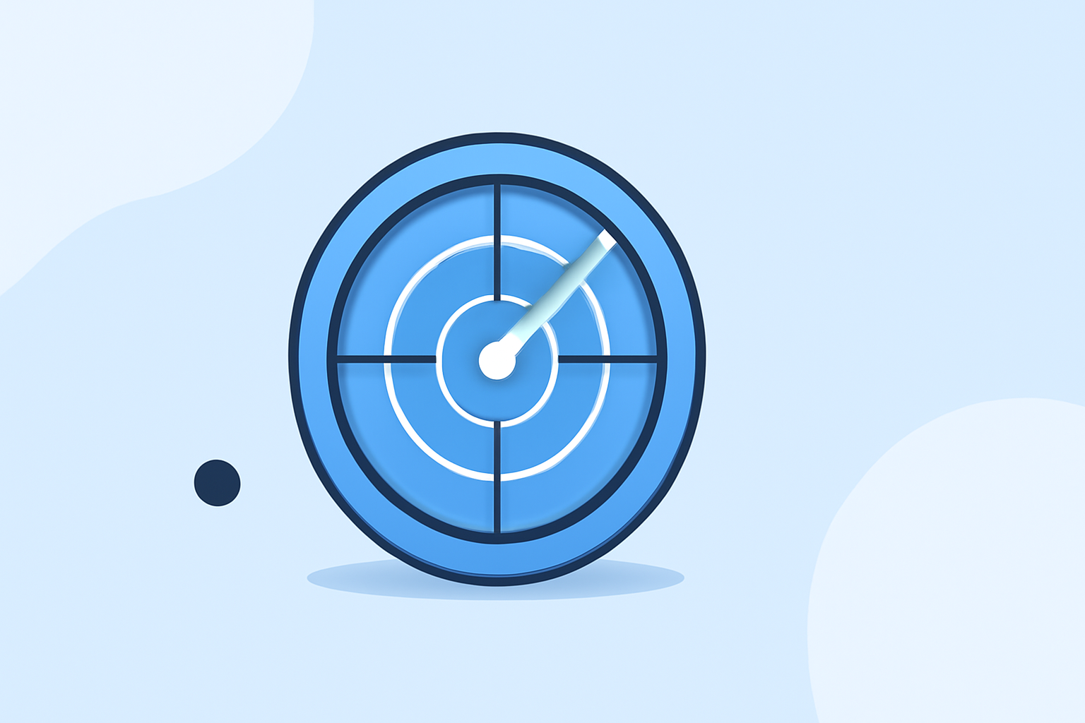 Radar Product Types for Beginners