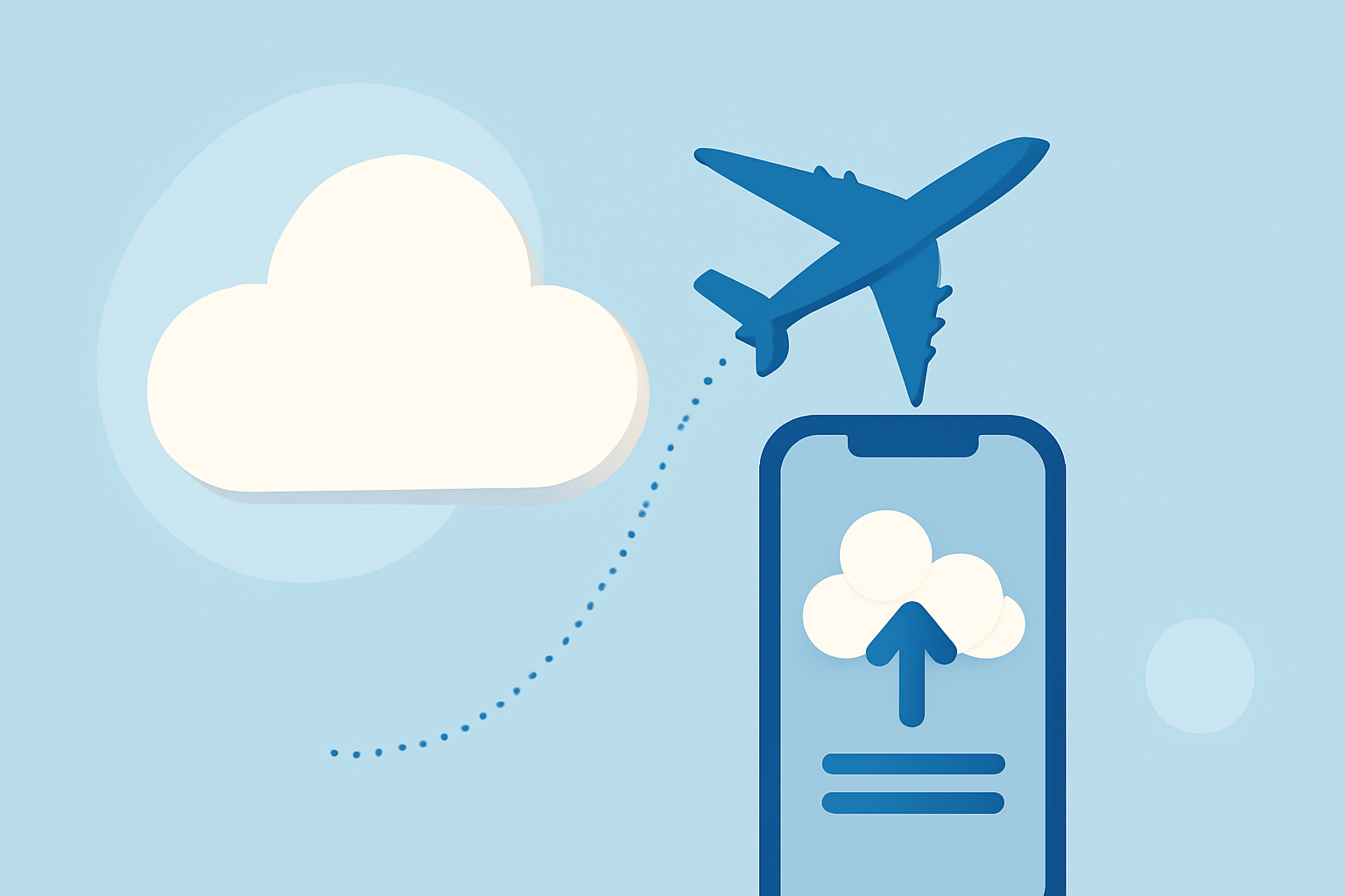The Ultimate Guide to Weather Tracking on Travel Days for Domestic Flights