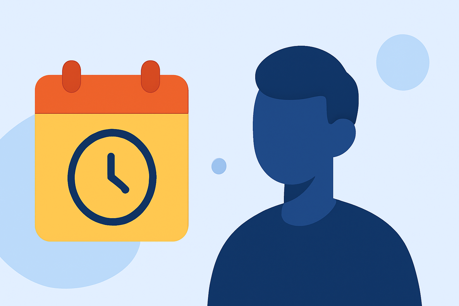An Introduction to Sunrise and Sunset Times for Parents