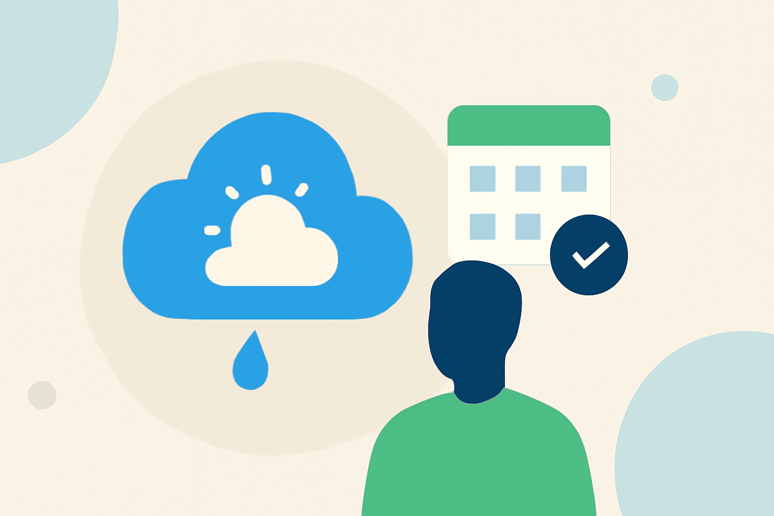 Essential Guide to Weather Planning for Sports Event Trips