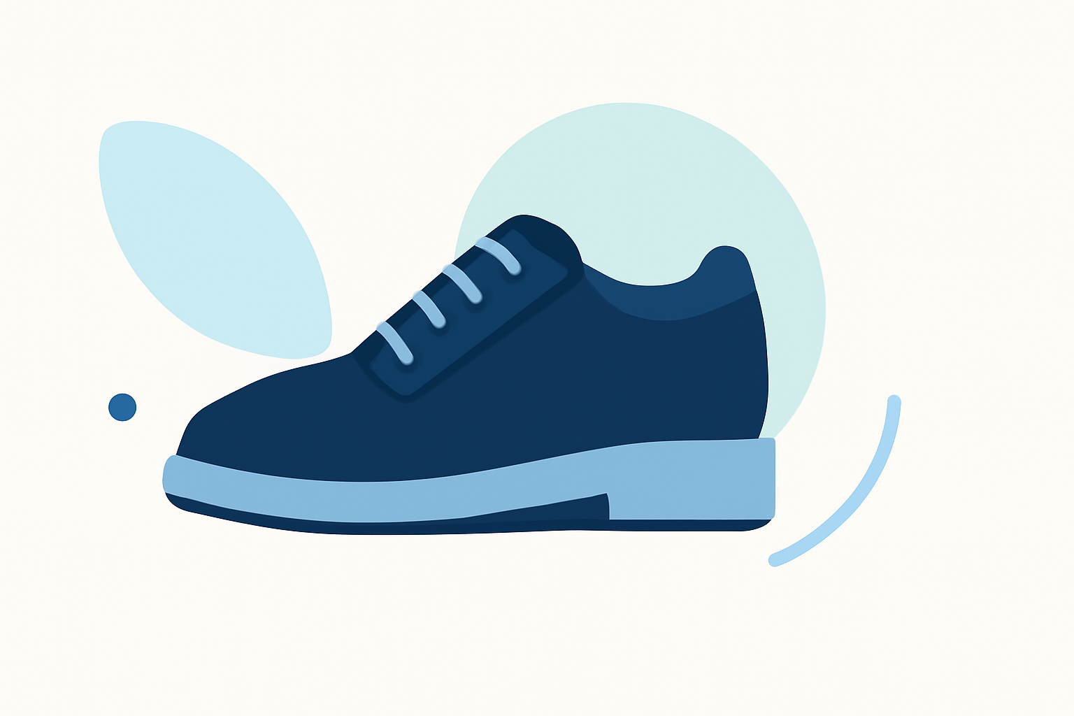 Your Guide to Selecting the Right Footwear for Every Weather Condition