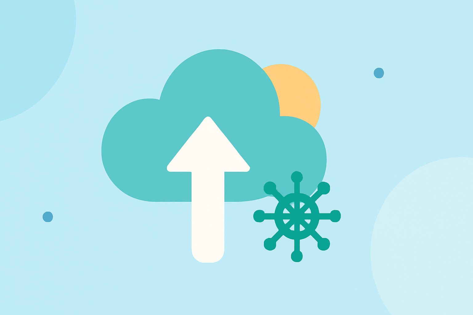 Easy Weather Model Basics During Pollen Season