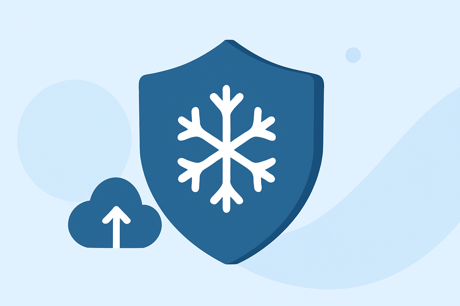 An Introduction to Ice Storm Safety in Under 5 Minutes