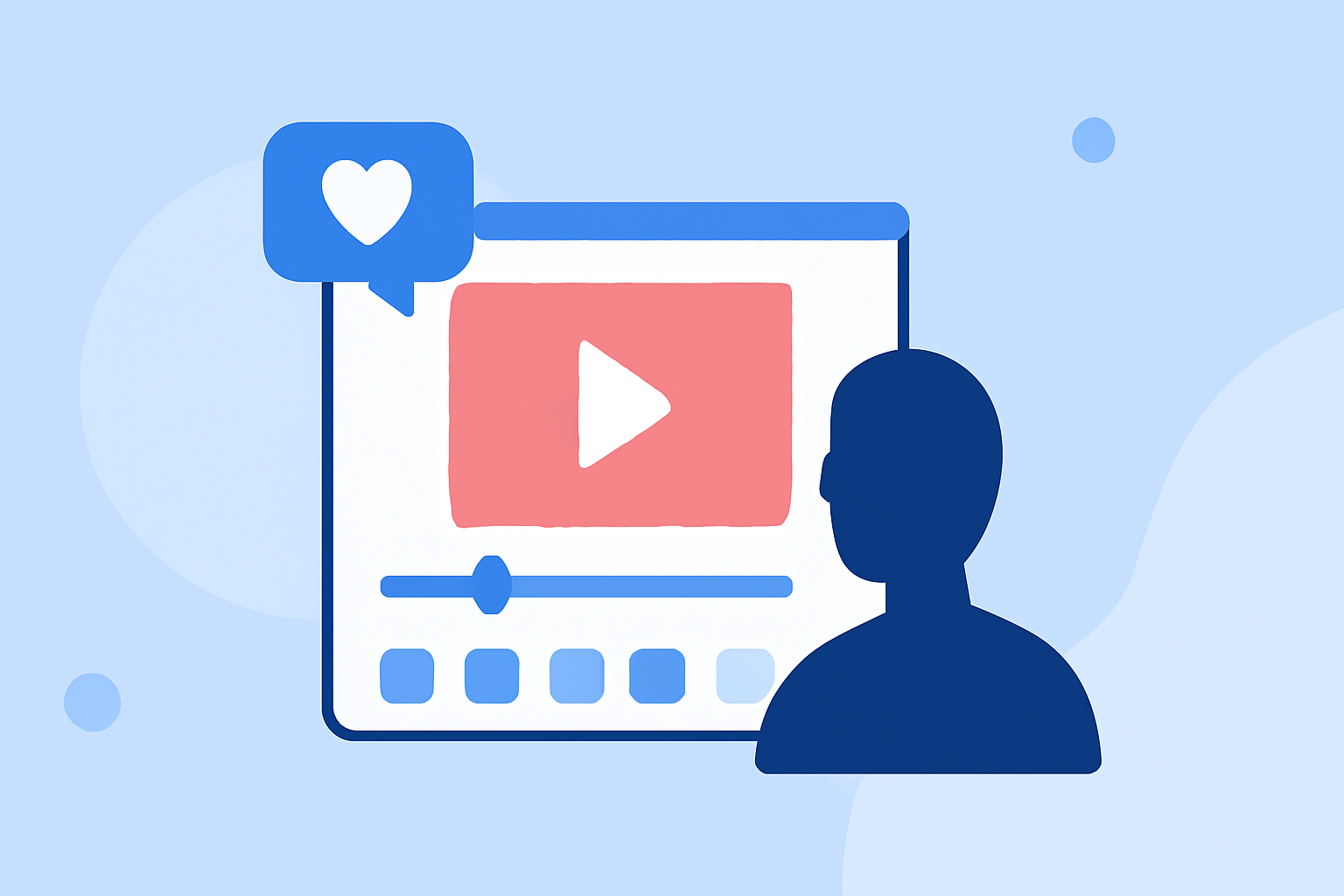 Mastering Takeoff Footage Edits for Instagram: A Comprehensive Guide