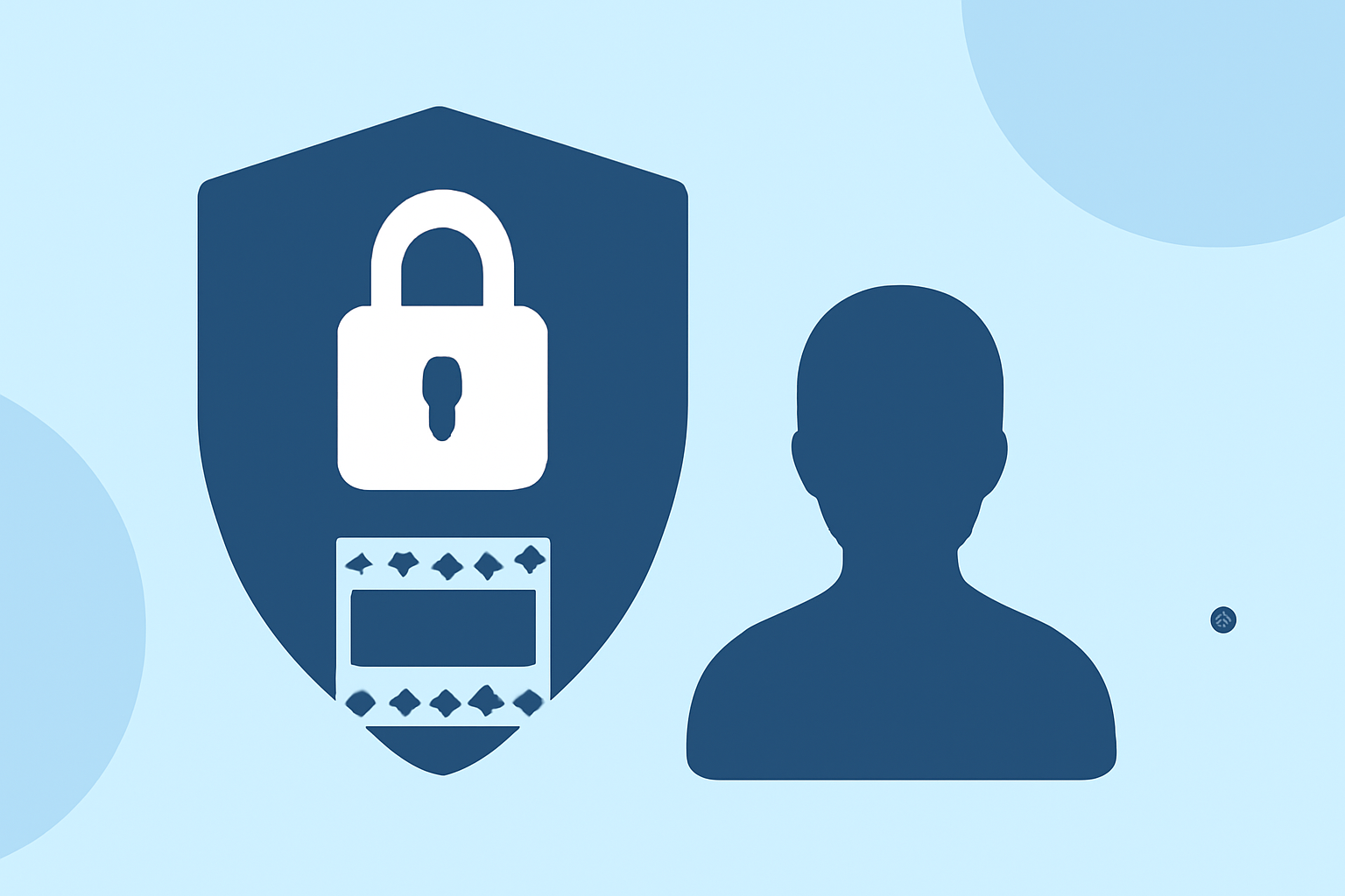 Mastering Security Line Footage Edits: A Guide for Content Creators