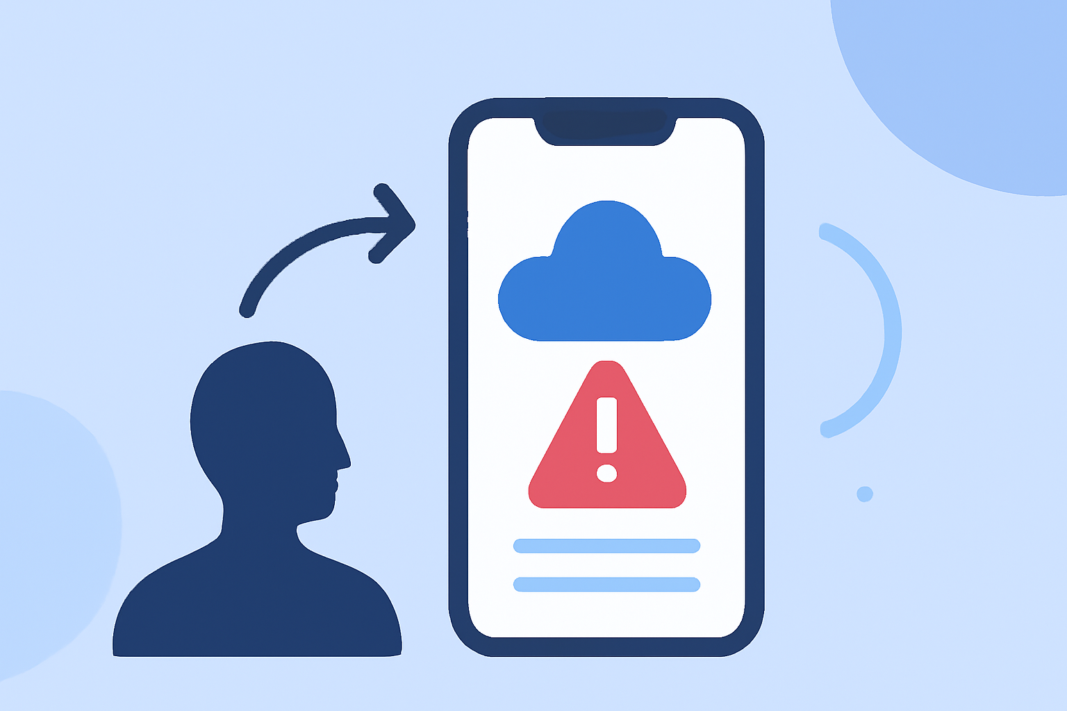 Stay Ahead of Sudden Temperature Drops with Clime's Real-Time Alerts