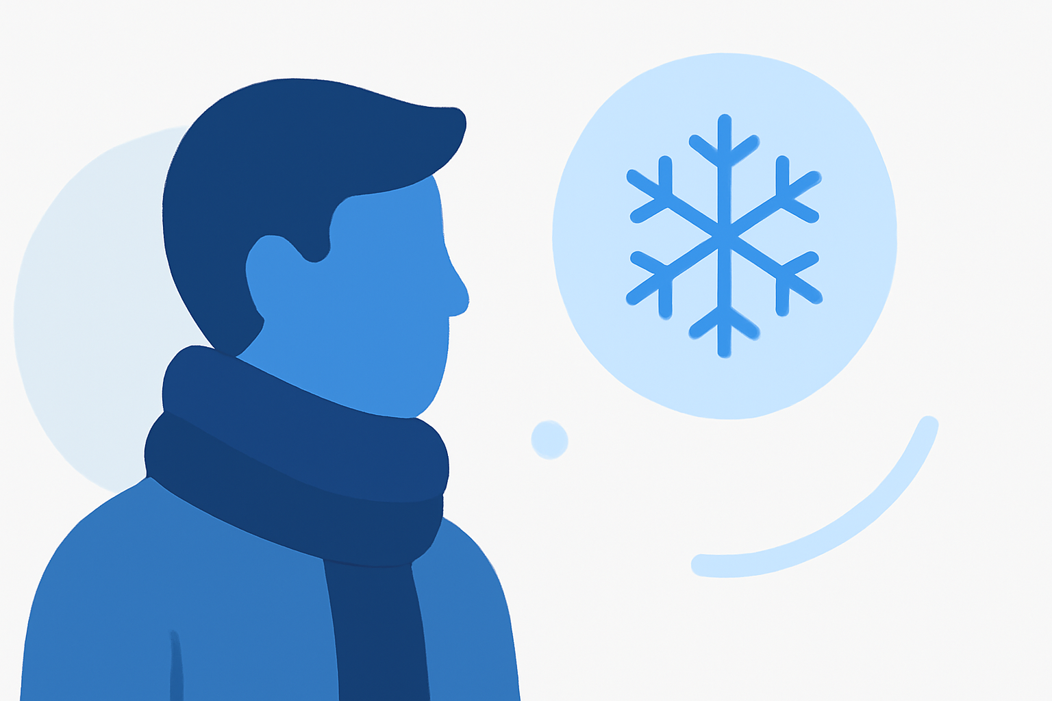 An Introduction to Winter Travel Weather the Easy Way