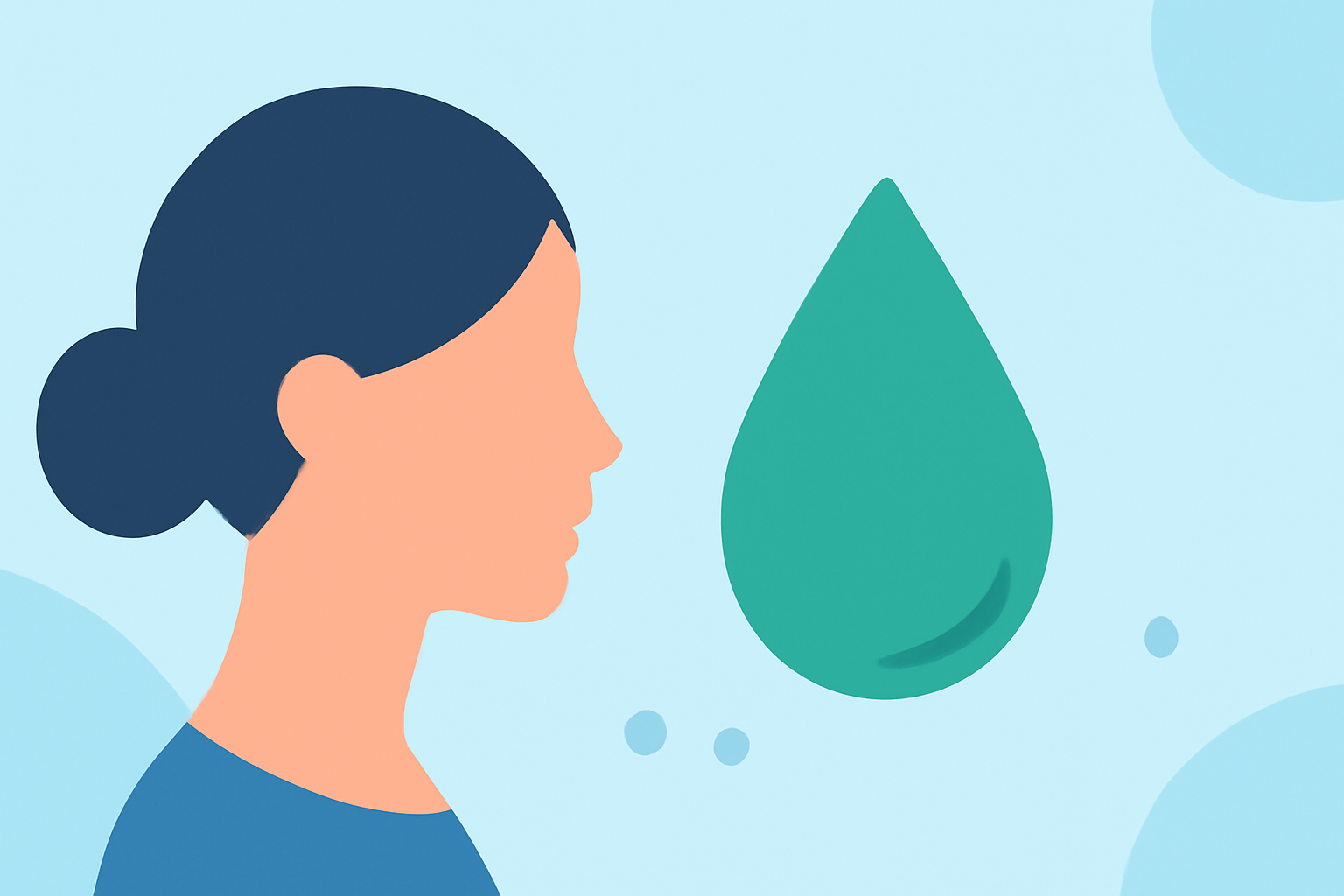 Effective Skincare Strategies for Humid Climates