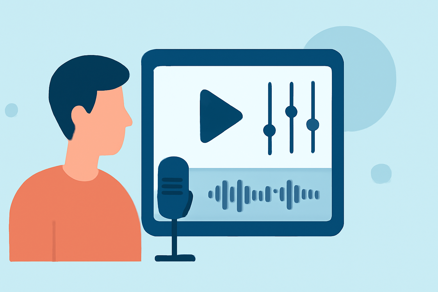 Your Ultimate Travel Vlog Music Editing Cheat Sheet