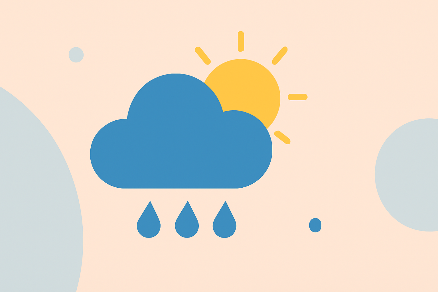Essential Weather Tips for Attending Sports Events: A Beginner's Guide