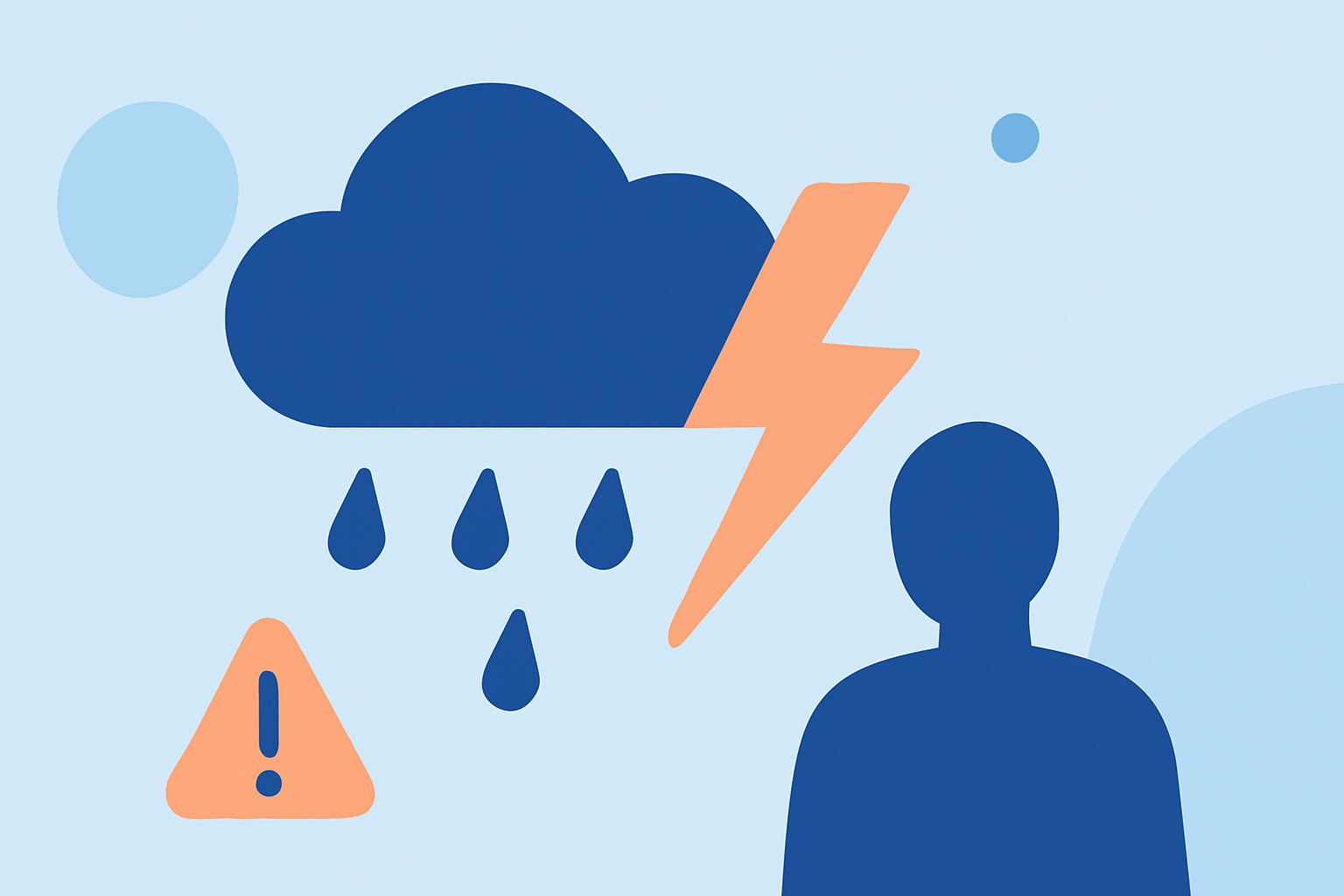 Essential Guide to Weather Safety for Outdoor Events