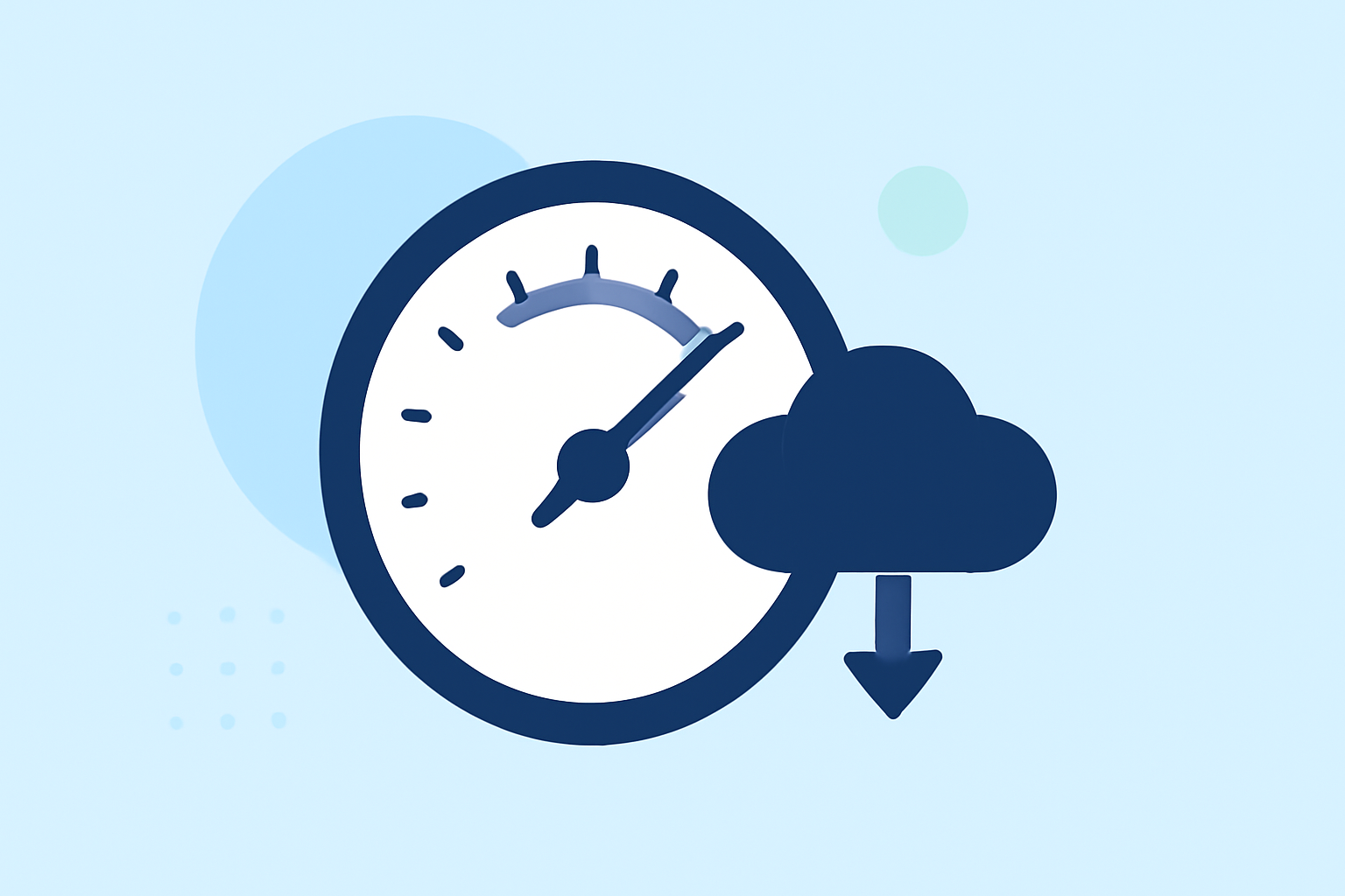 Mastering Barometric Pressure Forecasts for Outdoor Adventures