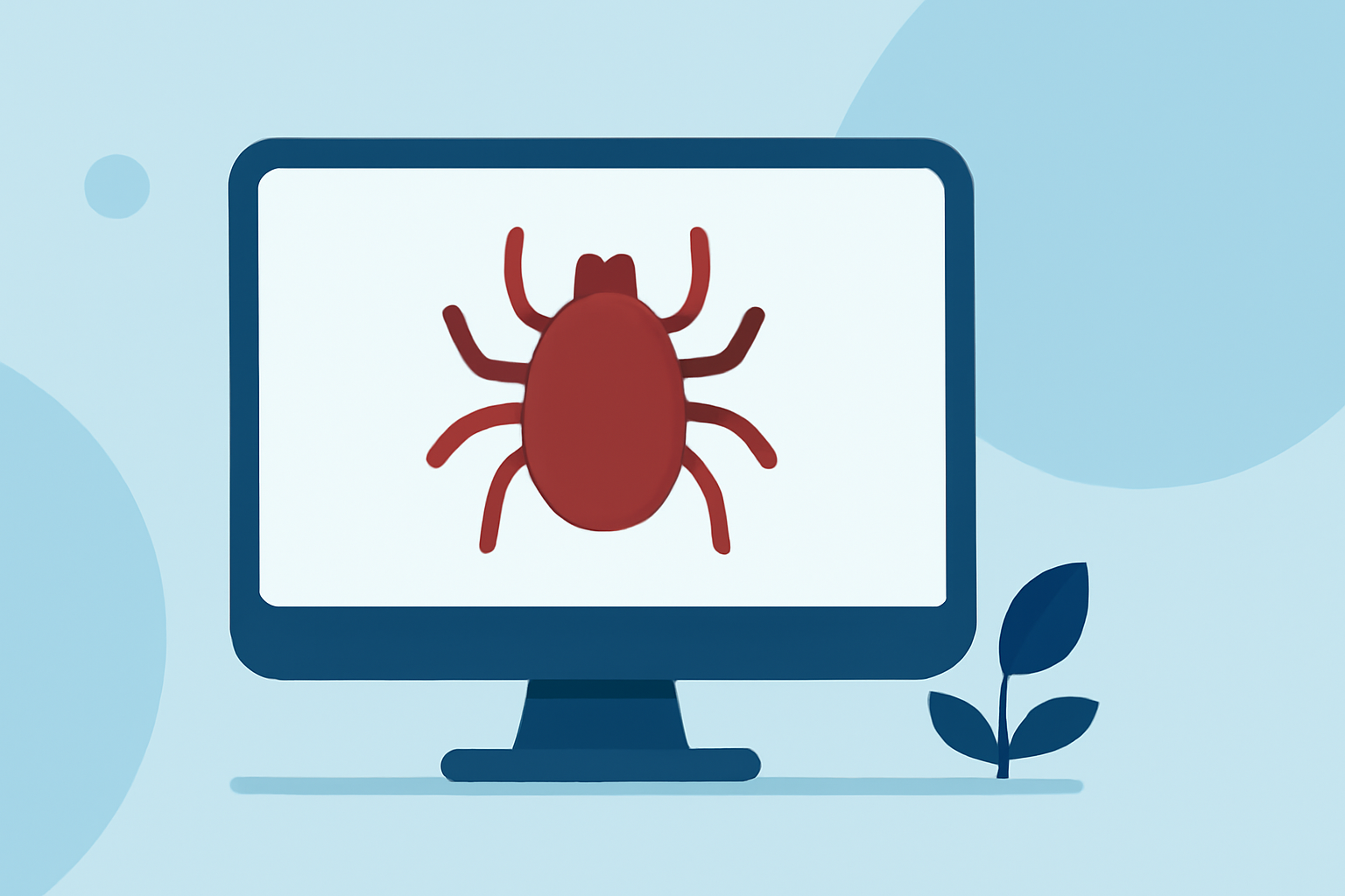 Tick Season Outlook for Pet Owners in the United States