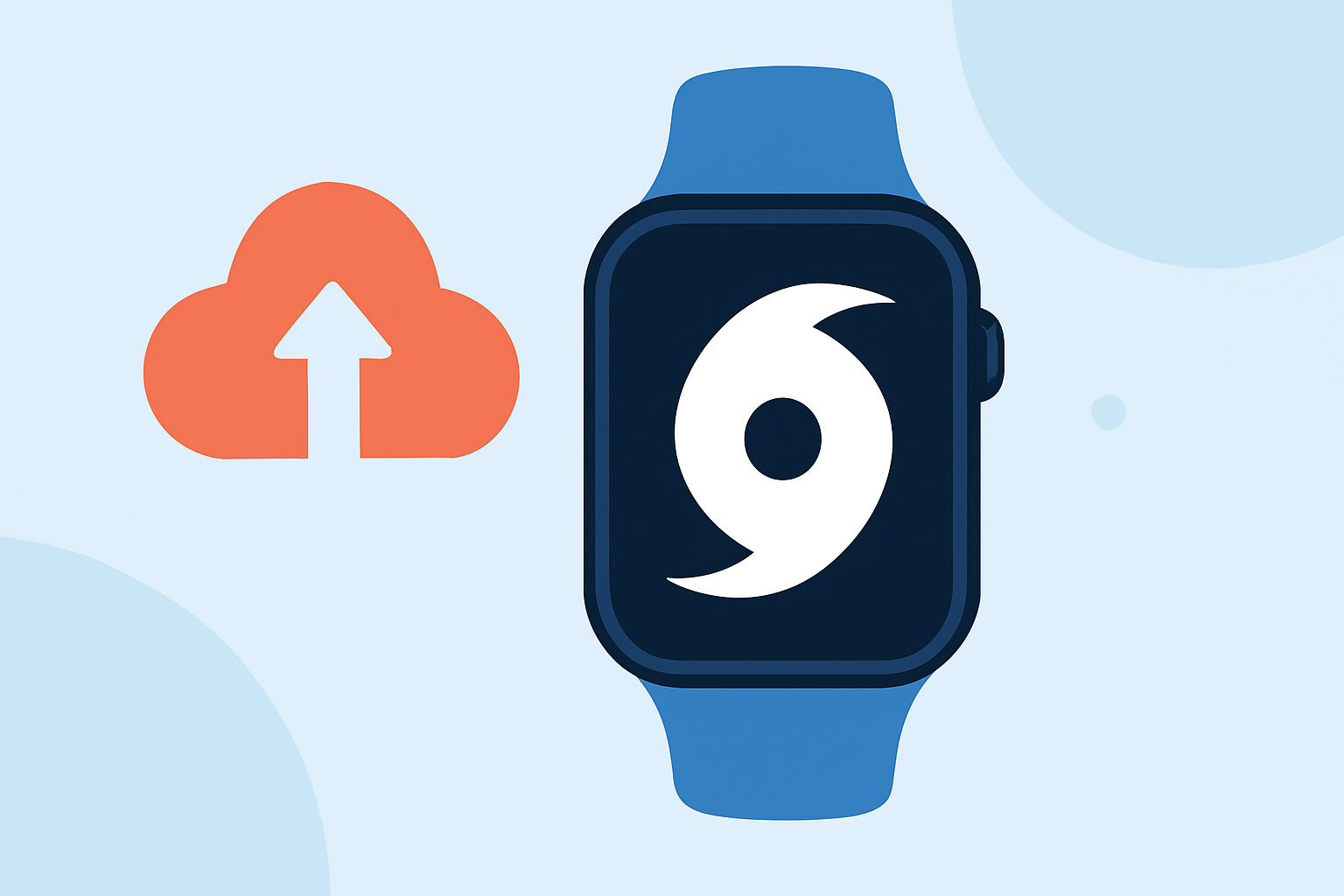 Enhancing Hurricane Preparedness with Apple Watch: A Comprehensive Guide