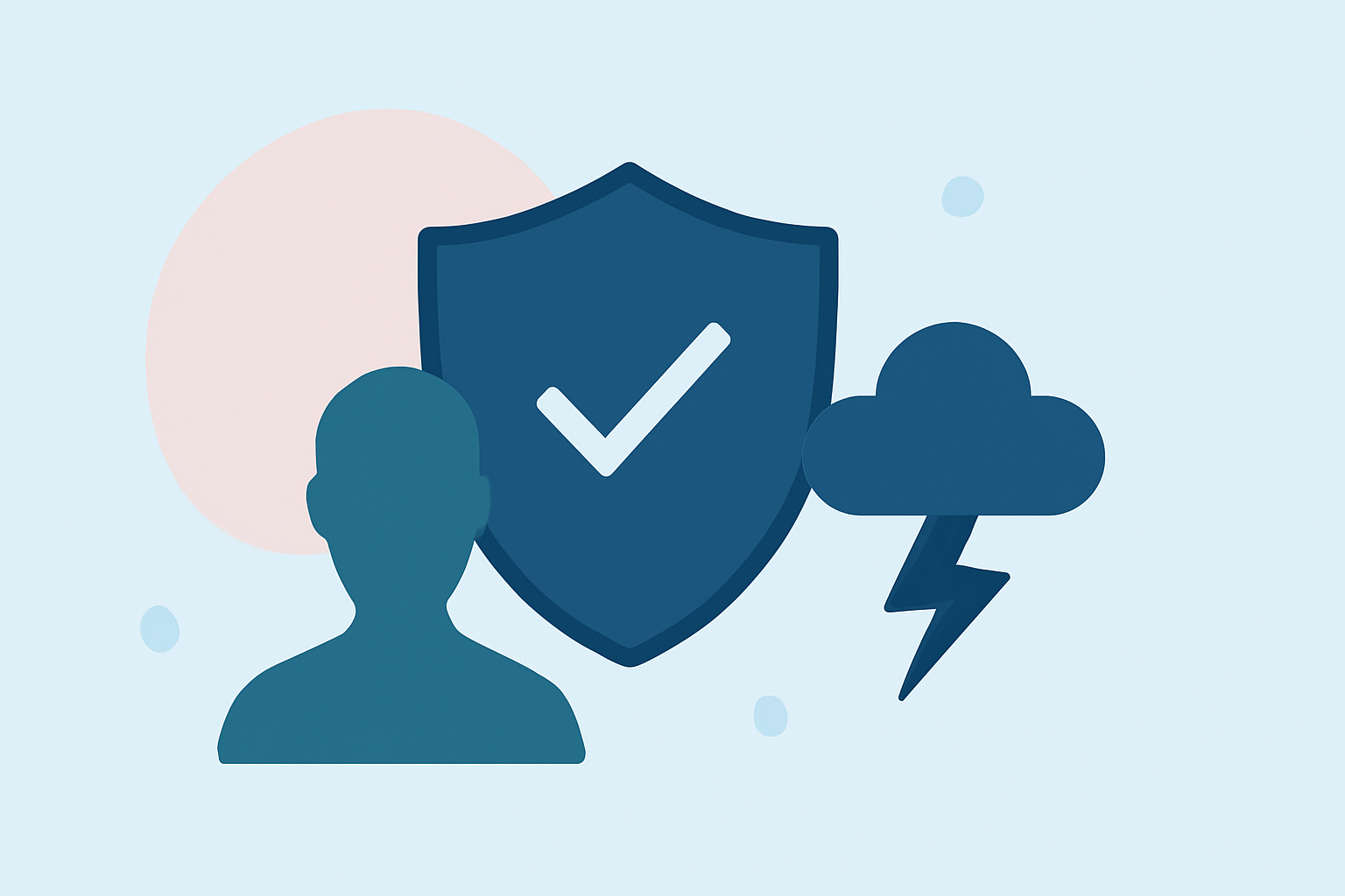 Getting Started with Travel Insurance and Storms
