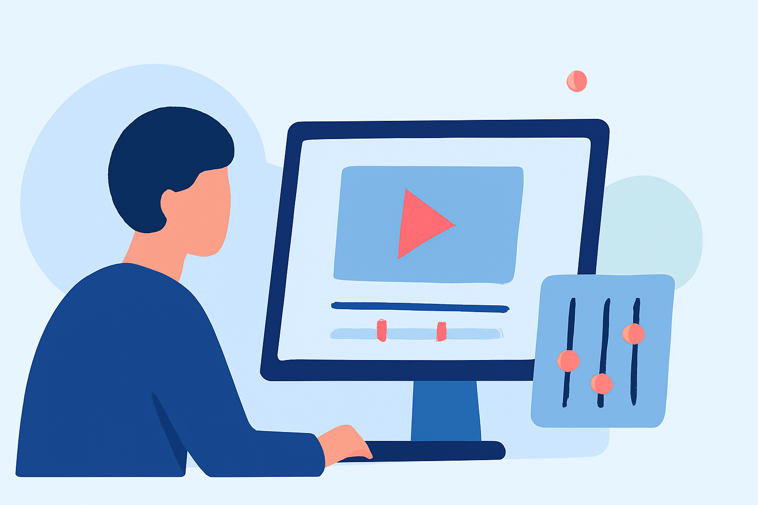 Mastering Daily Travel Vlog Editing: A Comprehensive Guide