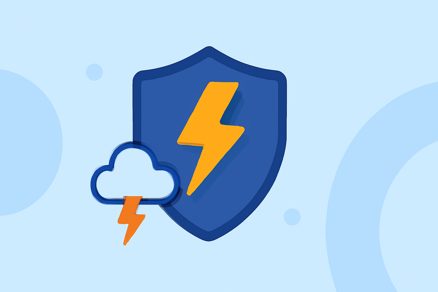 Lightning Strike Prevention: Essential Safety Tips for Outdoor Activities