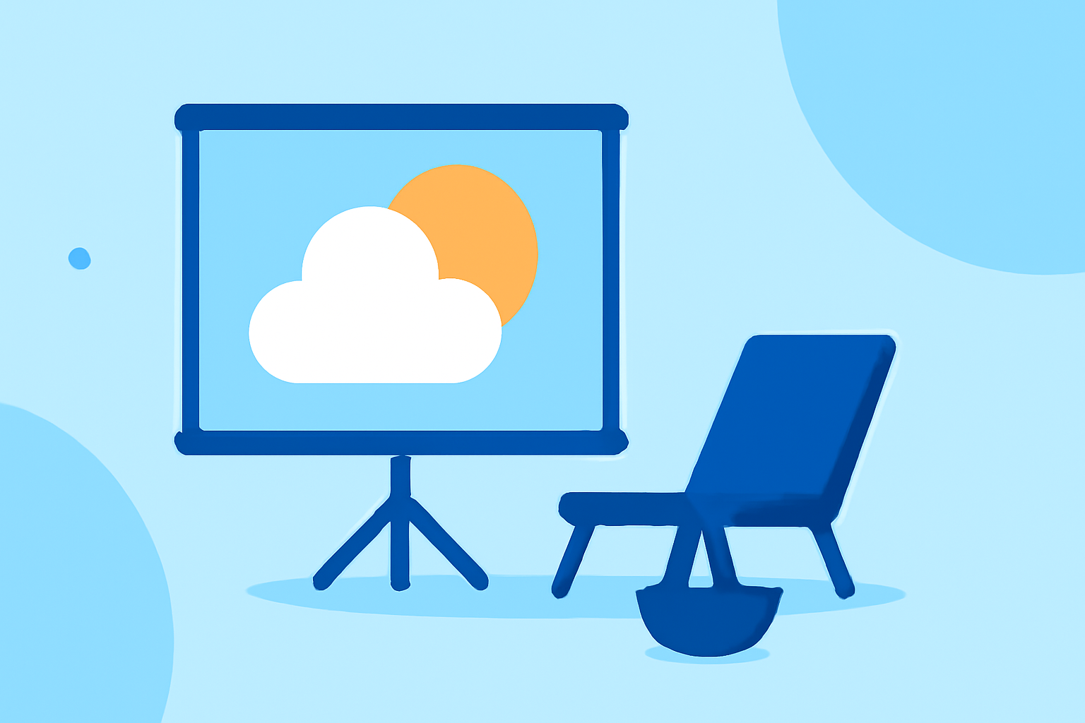 Planning the Perfect Outdoor Movie Night: Weather Considerations and Tips