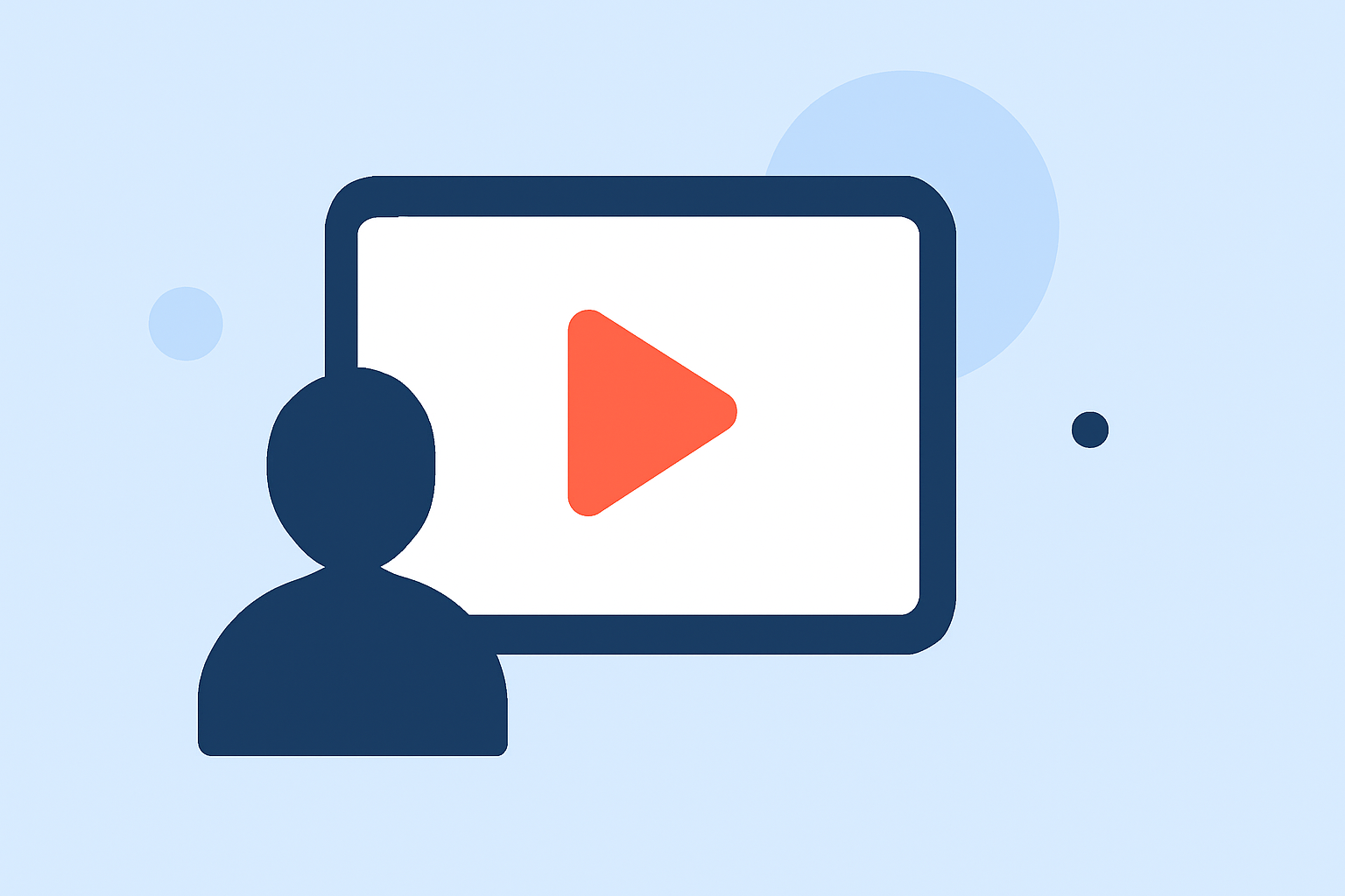 Creating the Perfect Trip Highlight Reel: A Comprehensive Guide