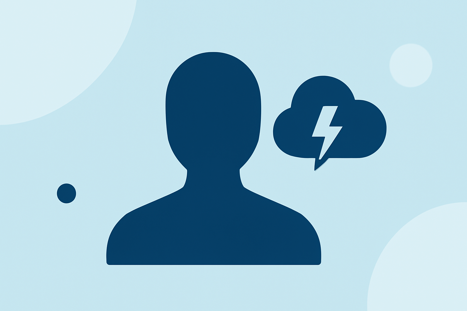 An Introduction to Thunderstorm Basics for Athletes