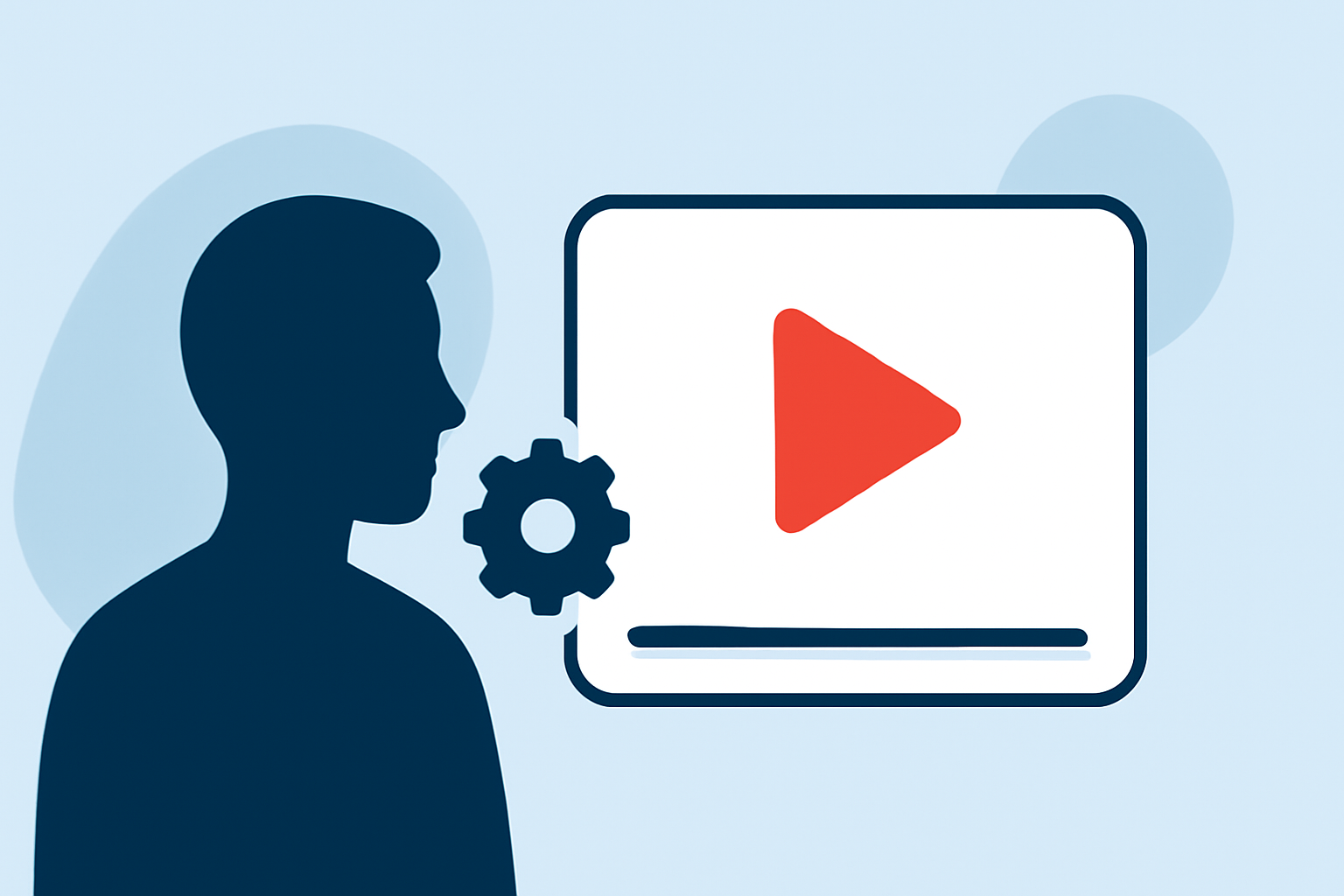Enhancing Your YouTube Videos with Aircraft B-Roll: A Guide