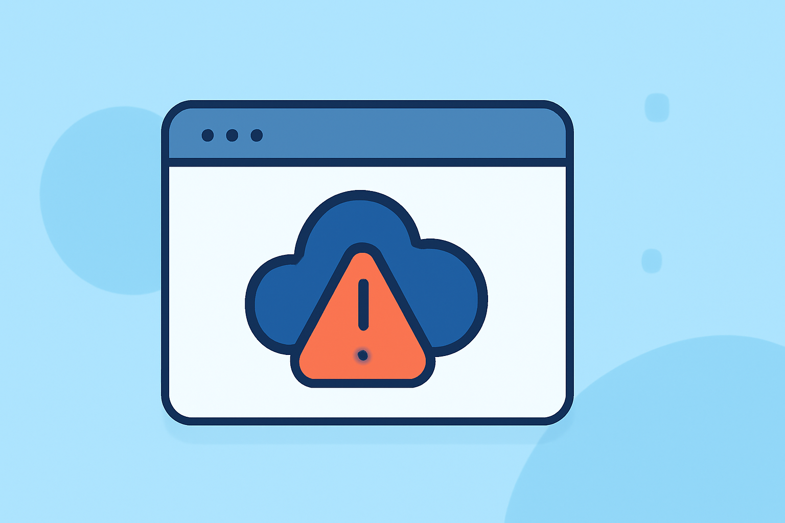 Understanding Weather Alert Thresholds in the United States