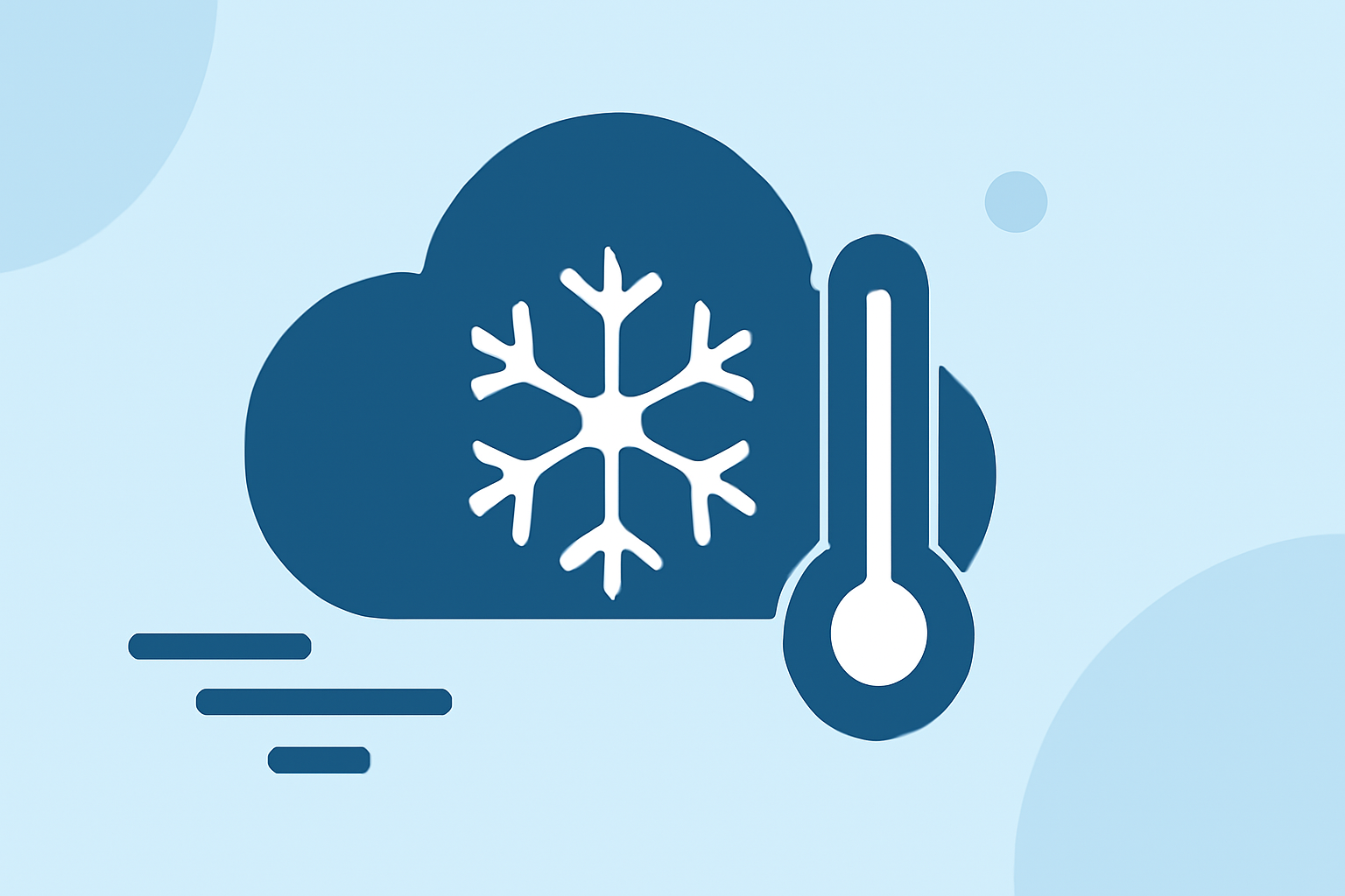 Cold Wave Alerts: Essential Tricks and Tips for Winter Preparedness