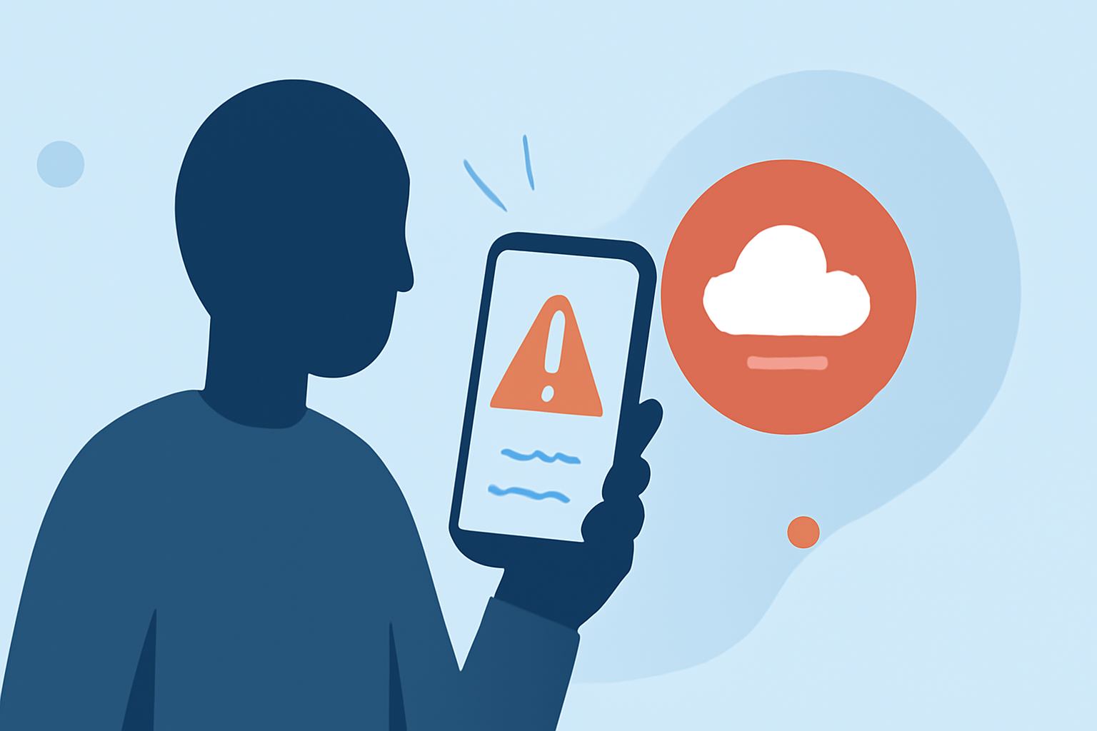 Stay Informed: Quick Air Quality Alerts in Under 5 Minutes