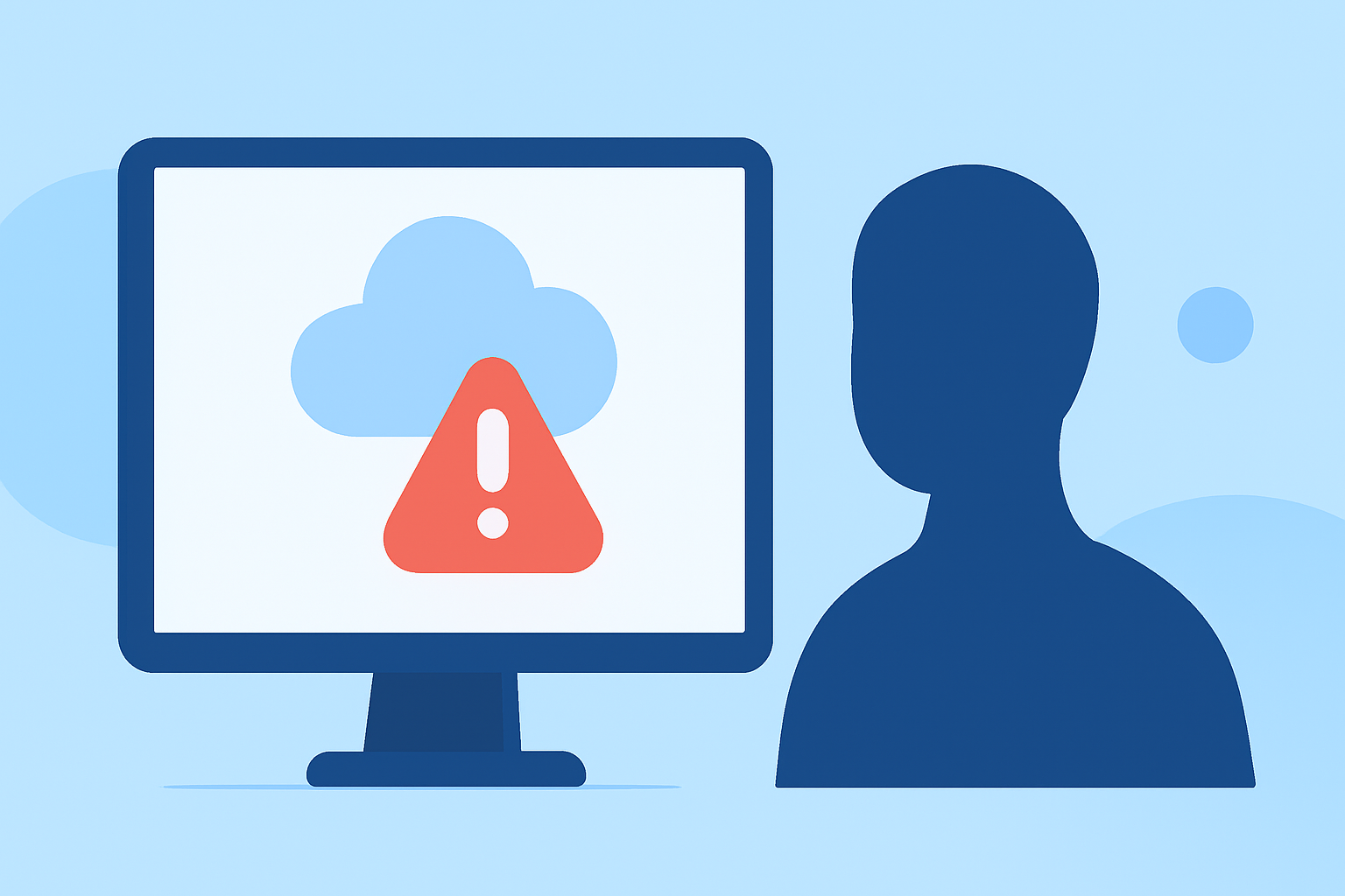 Weather Alerts for Your Trip: A Checklist for Cautious Flyers