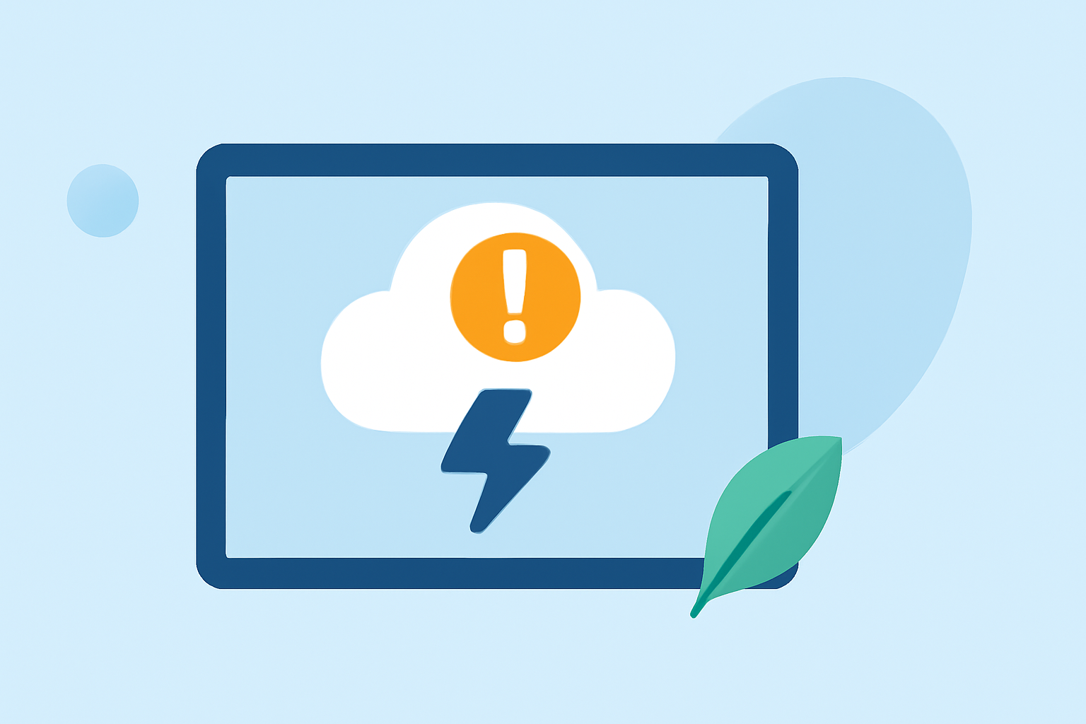 Mastering Weather Alerts: A Comprehensive Guide