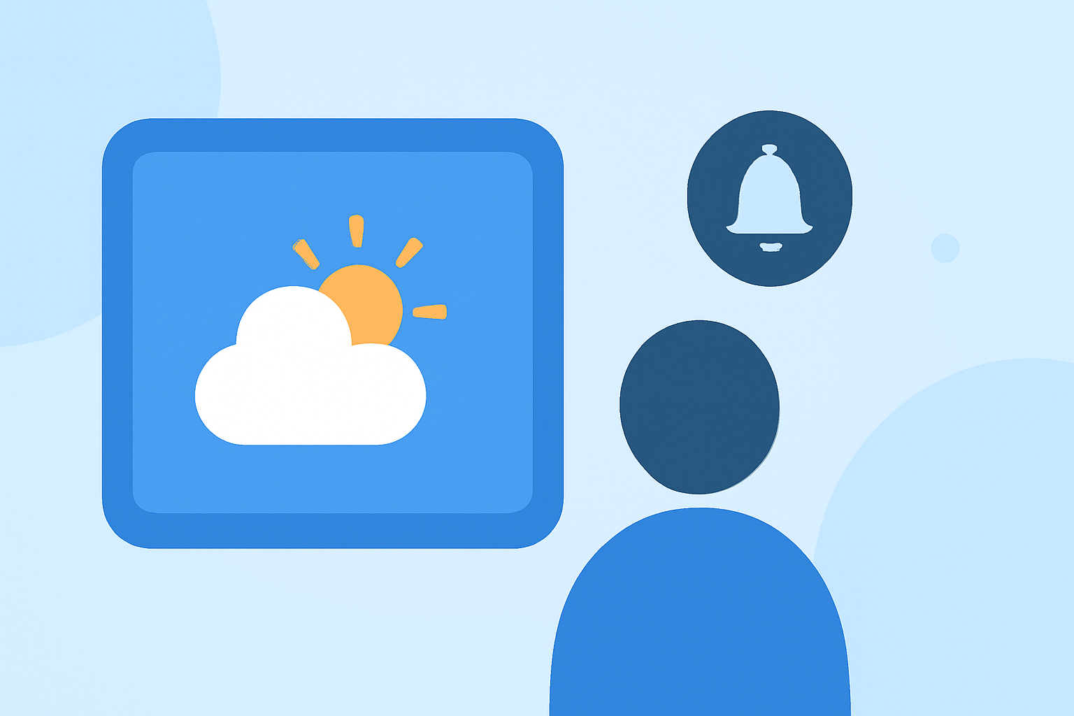 Optimizing Weather Notification Scheduling: Best Practices and Strategies