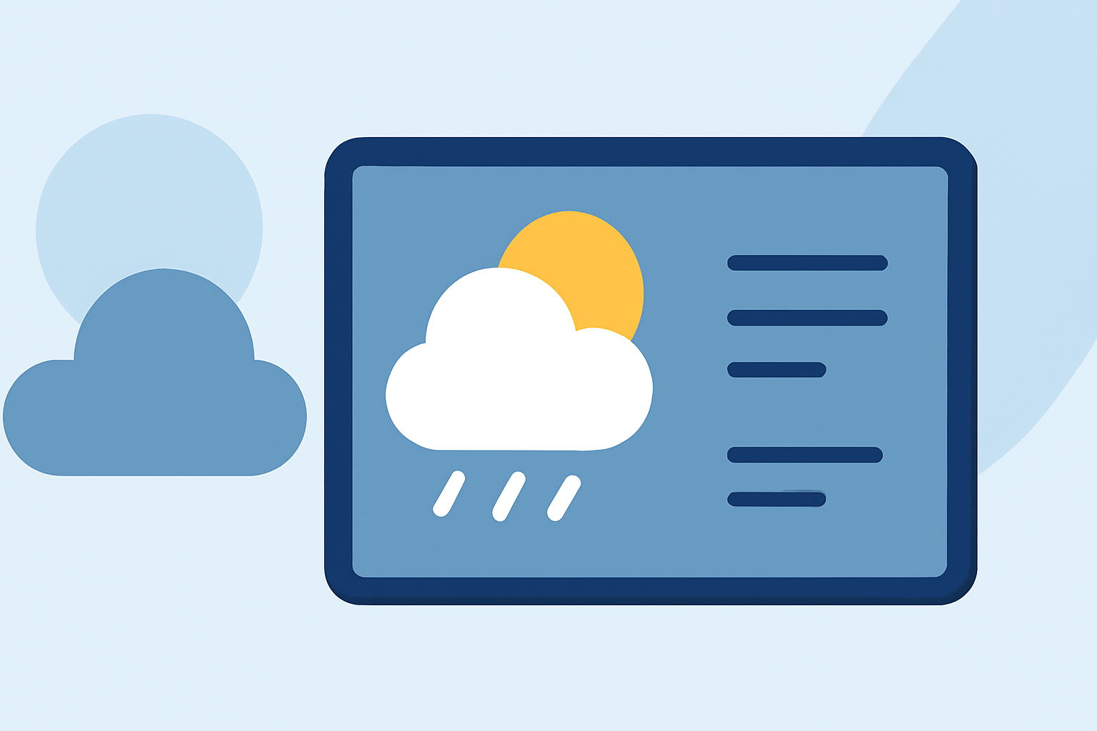Using Pro Weather for Sailing Trips: Your Ultimate Guide