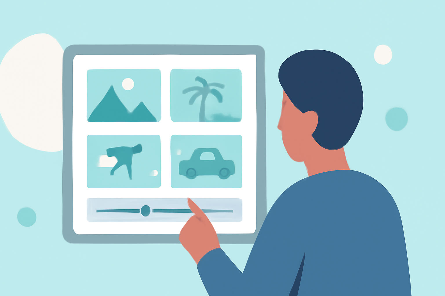 Editing a Travel Day Montage for Family Trips: Your Ultimate Guide