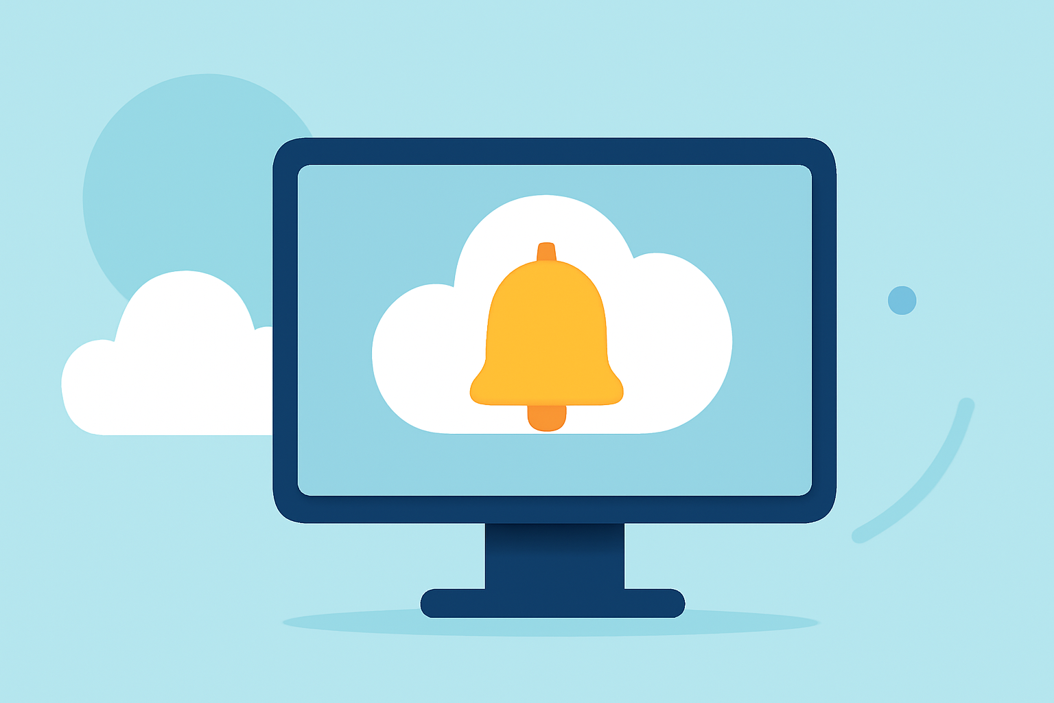 Weather Notification Basics Workflow: A Comprehensive Guide