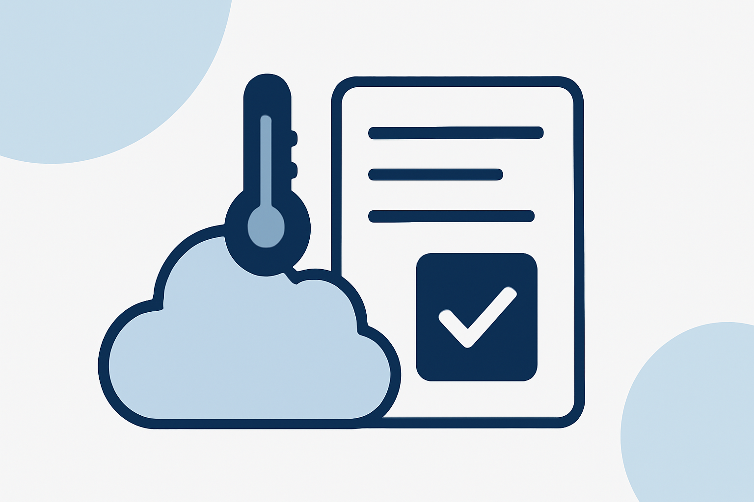 Mastering Weather Tracking for Business Trips: Essential Tips and Tools